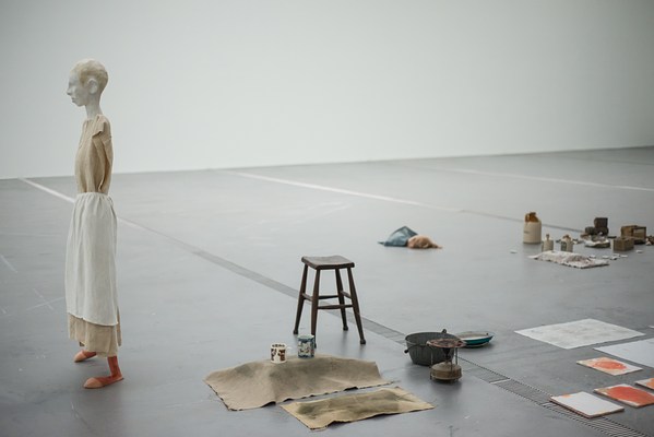 Image 3 of 9