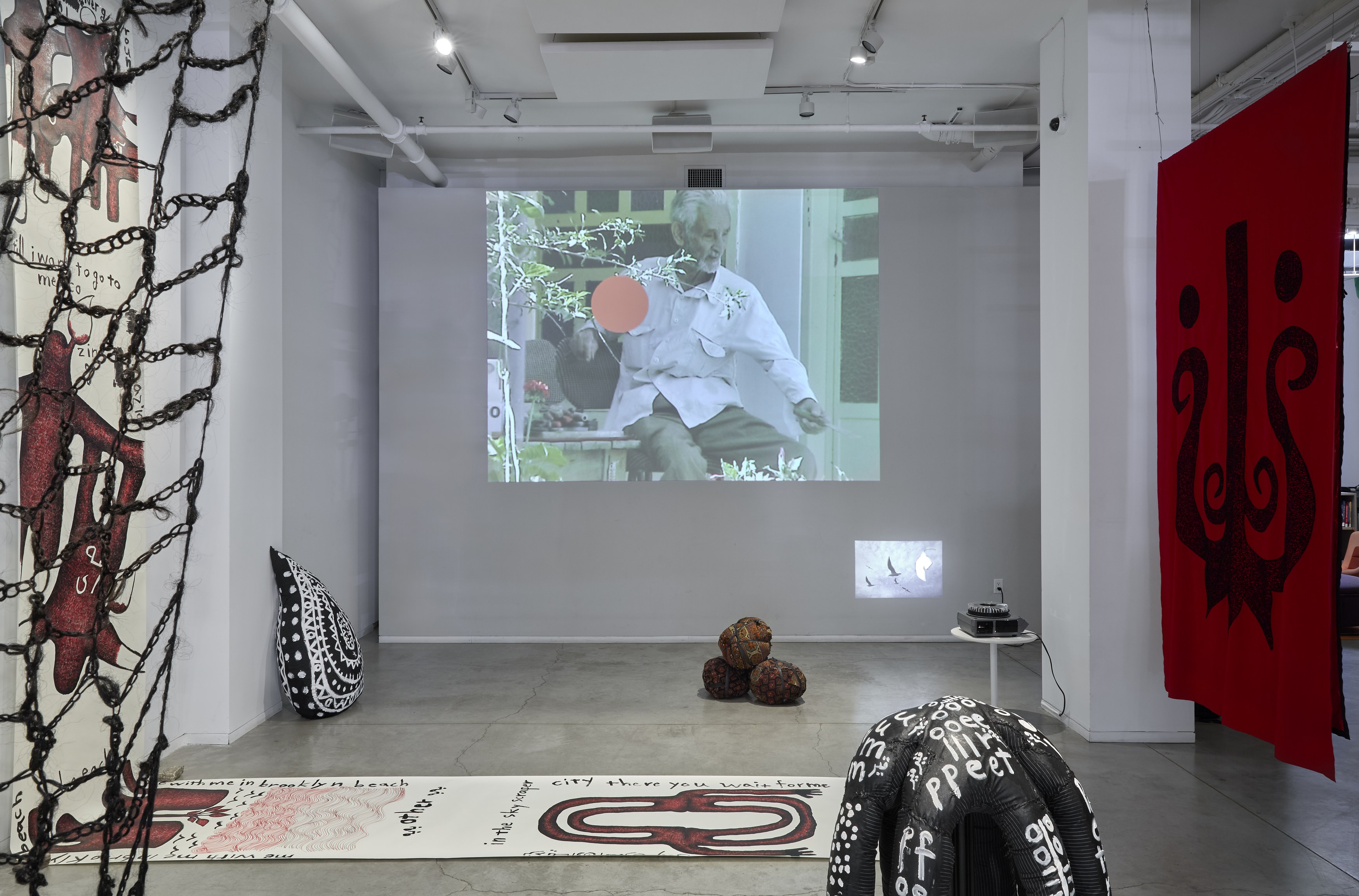Farkhondeh Sharhroudi, image 3 of 47
