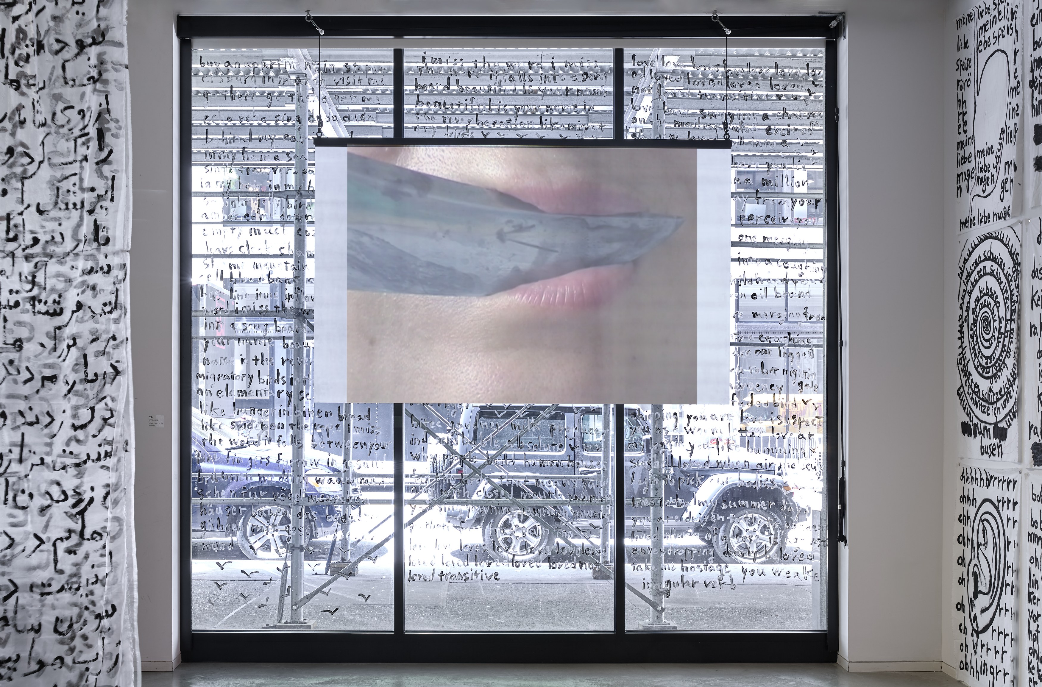 Farkhondeh Sharhroudi, image 4 of 47