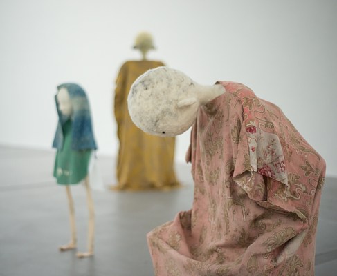 Image 6 of 9