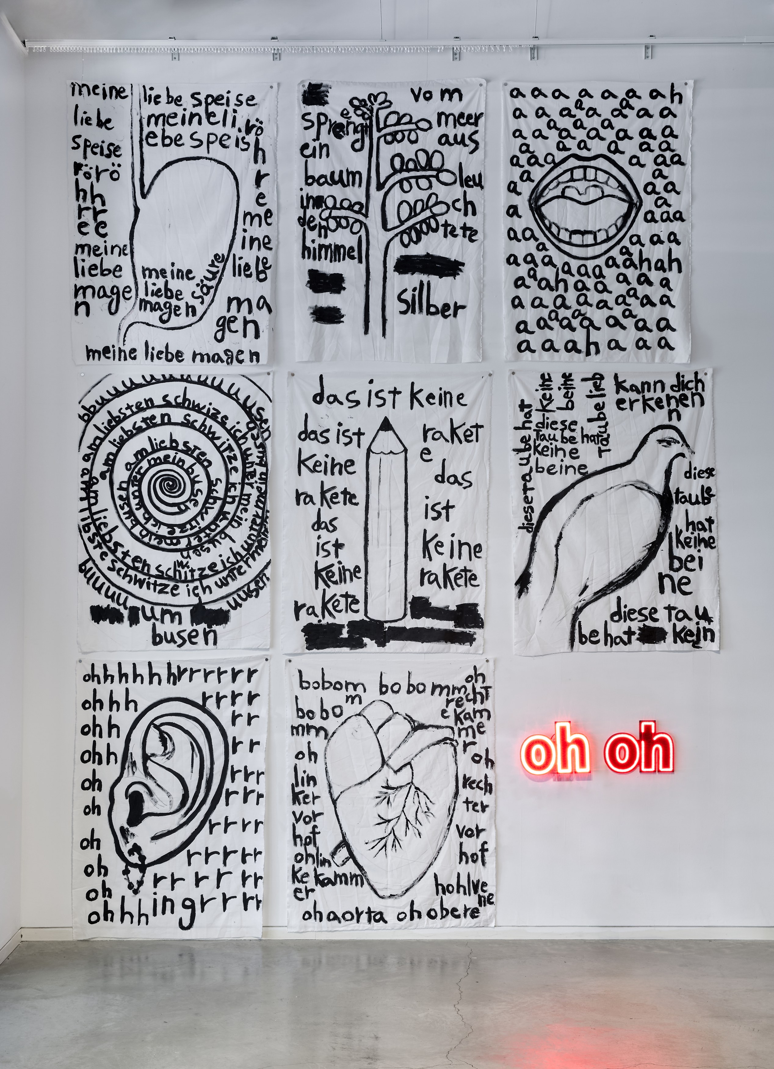 Farkhondeh Sharhroudi, image 5 of 47