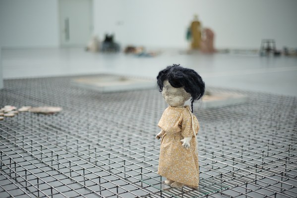 Image 9 of 9