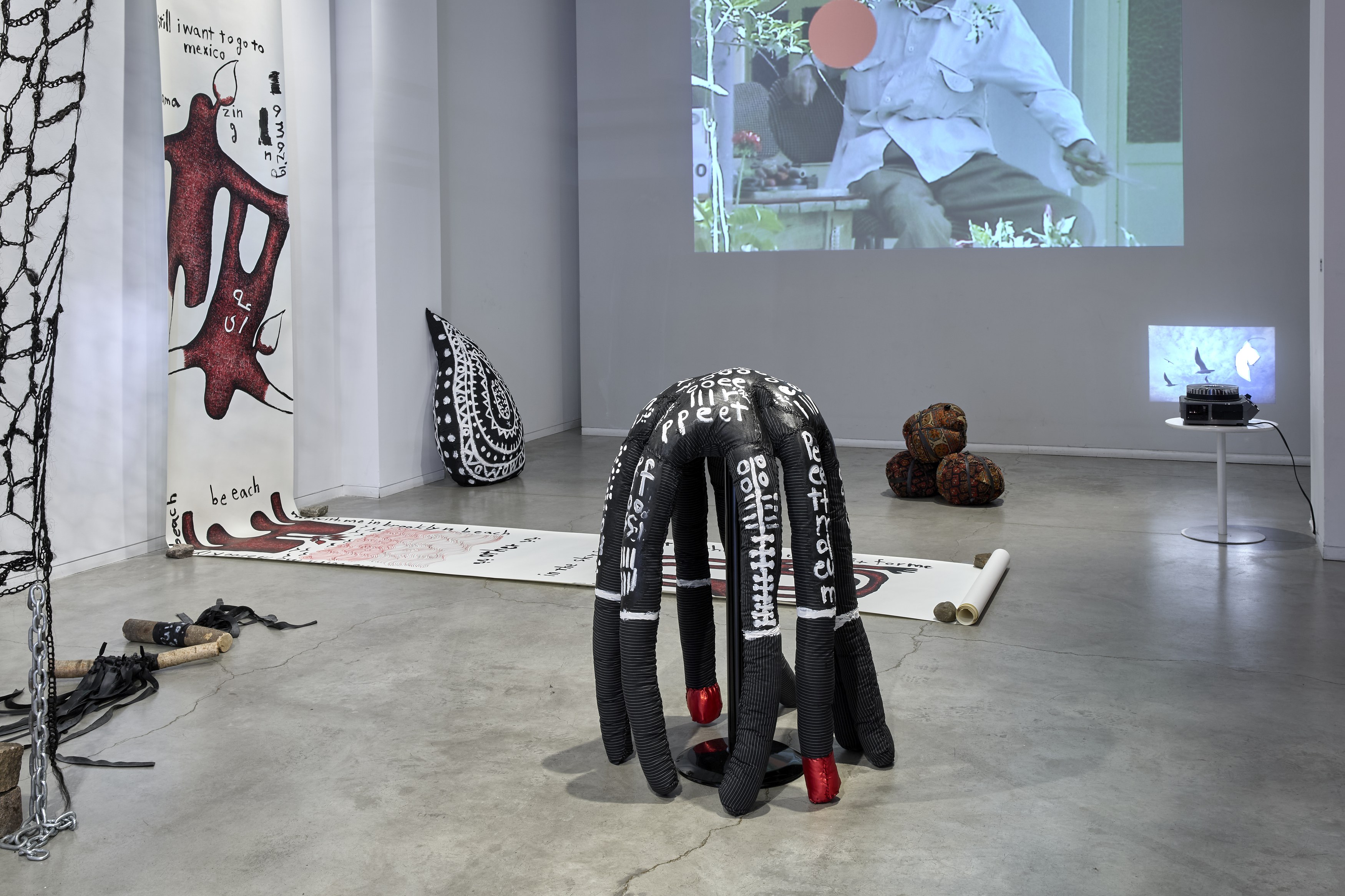 Farkhondeh Sharhroudi, image 13 of 47