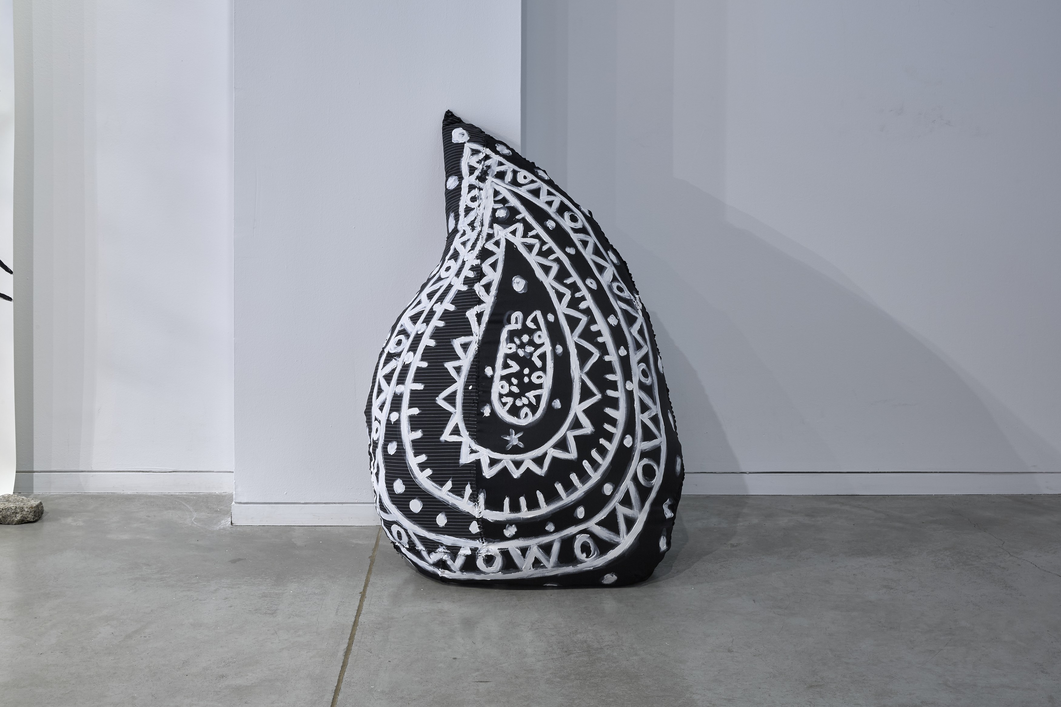 Farkhondeh Sharhroudi, image 16 of 47
