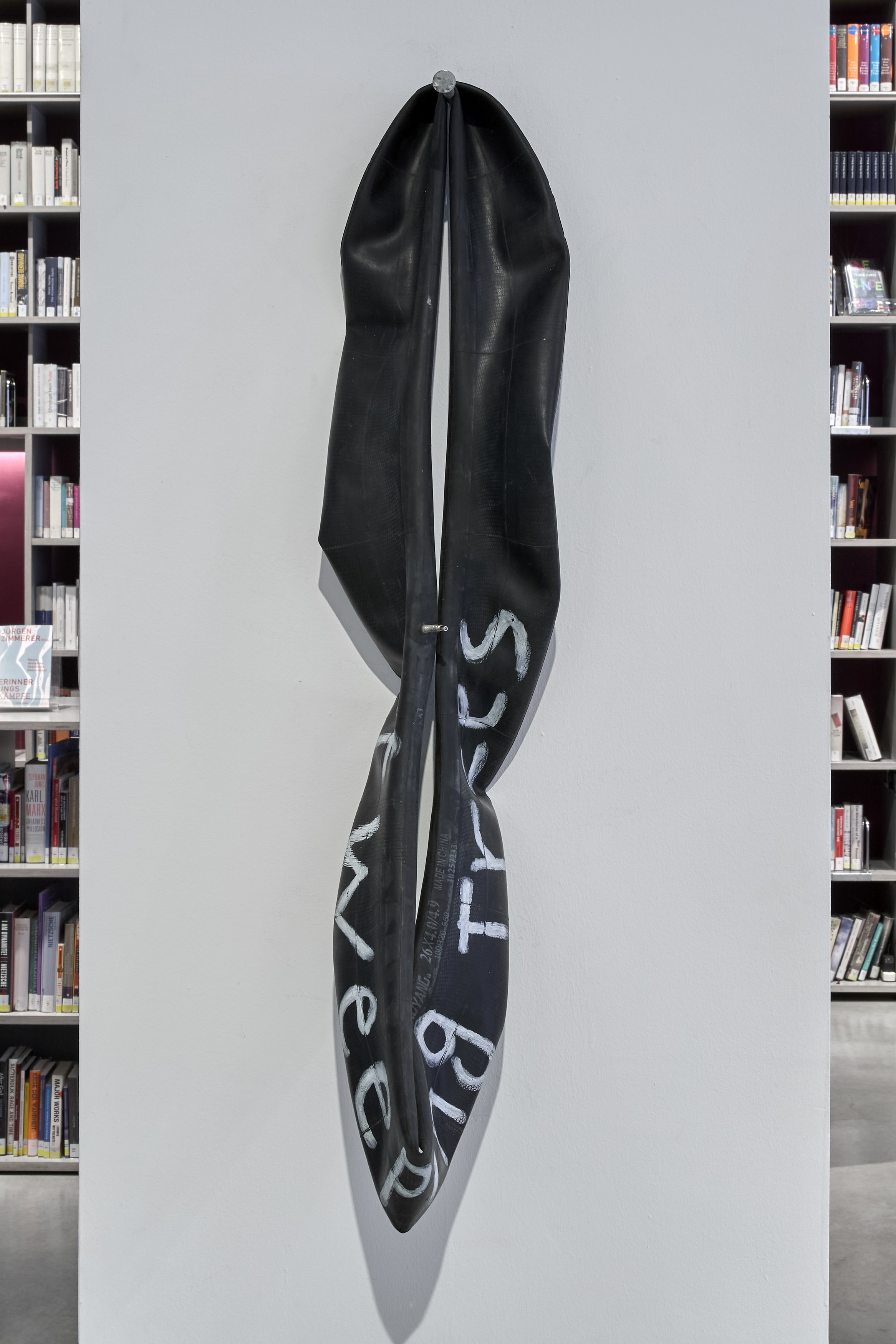 Farkhondeh Sharhroudi, image 17 of 47
