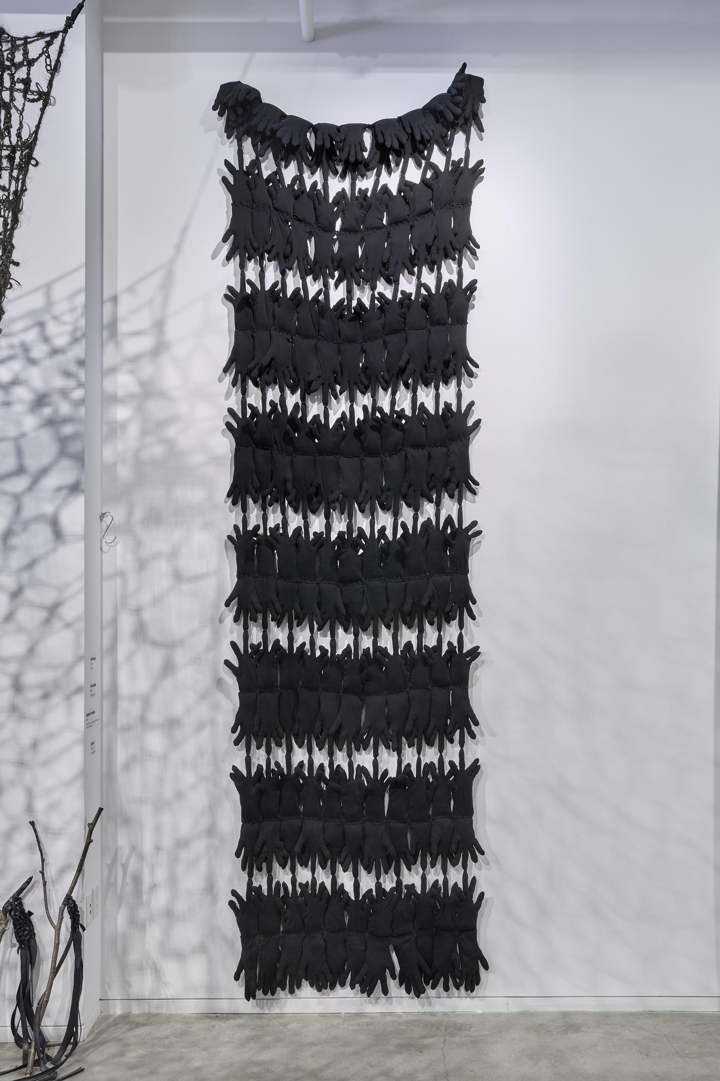 Farkhondeh Sharhroudi, image 22 of 47