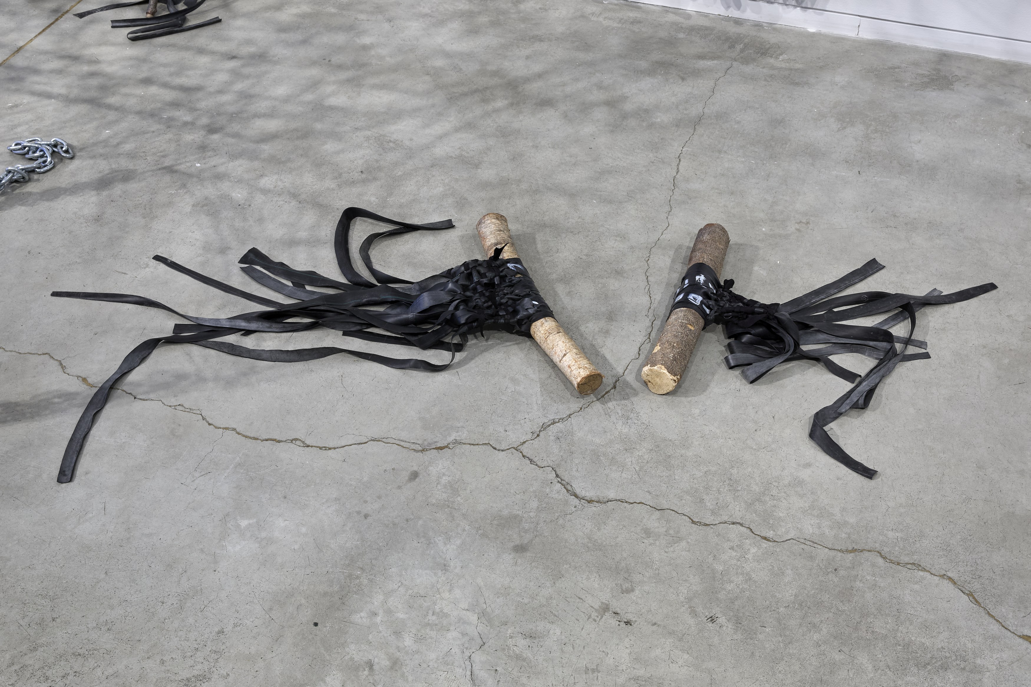 Farkhondeh Sharhroudi, image 24 of 47