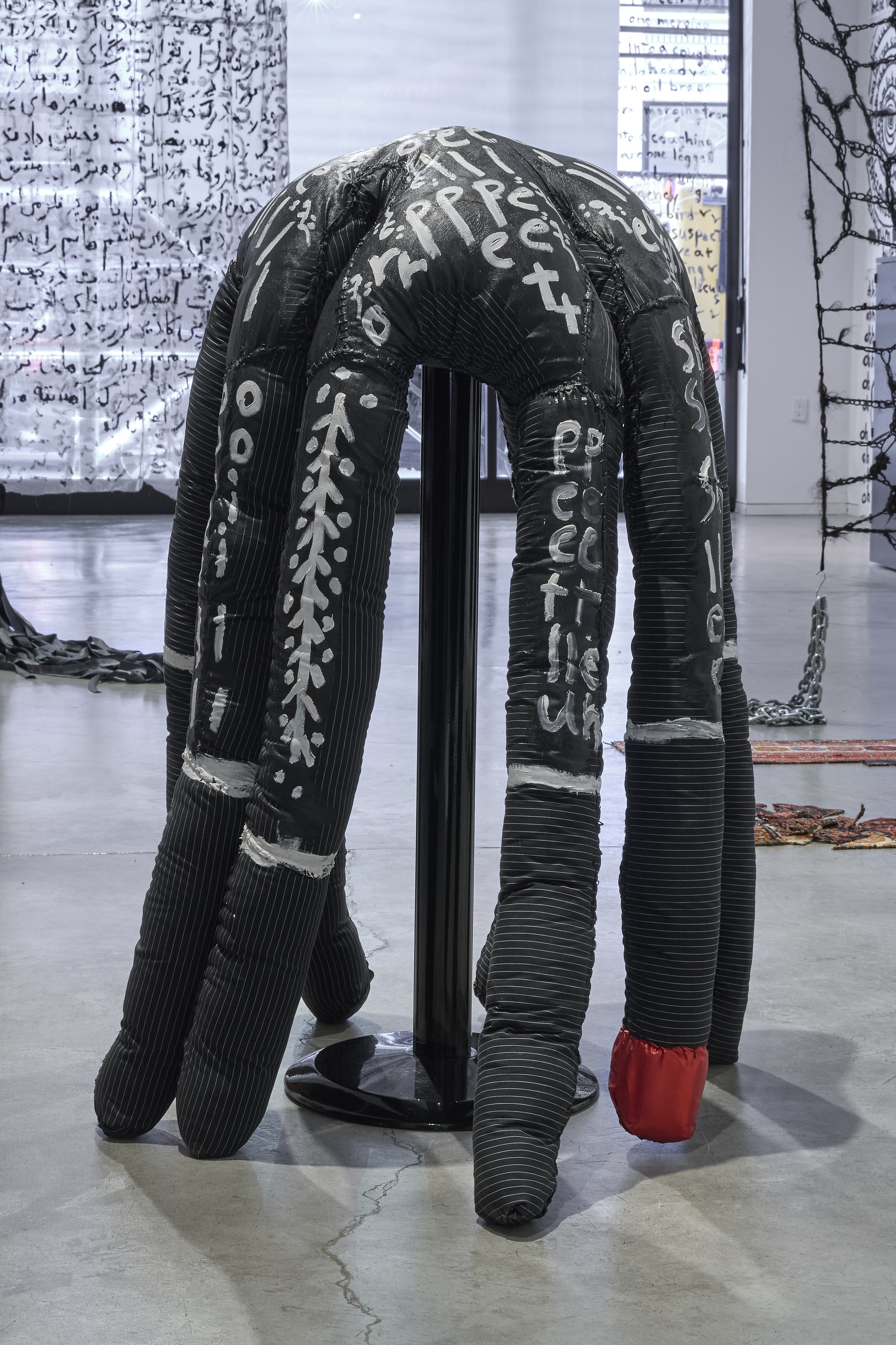 Farkhondeh Sharhroudi, image 26 of 47