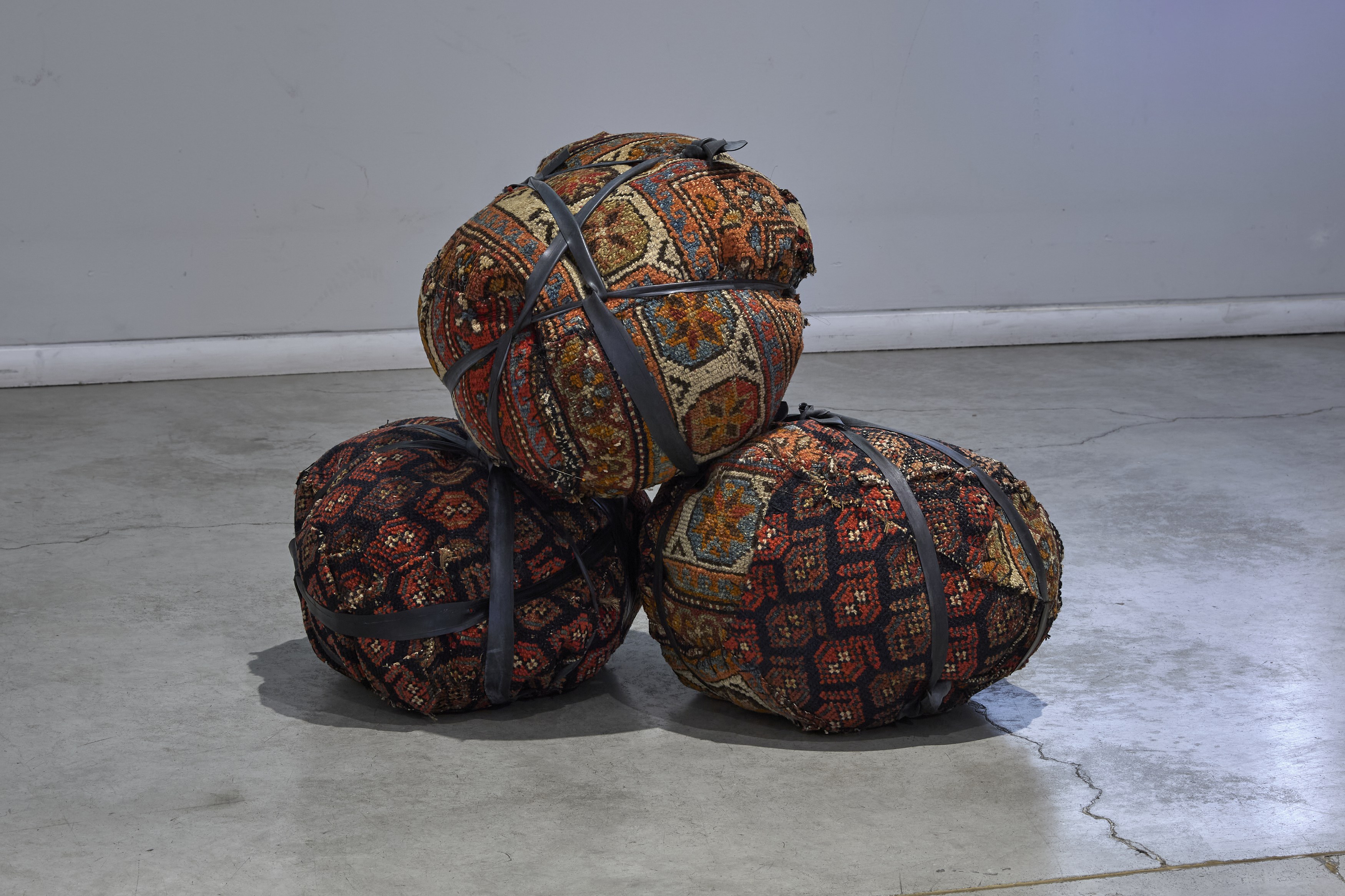 Farkhondeh Sharhroudi, image 28 of 47