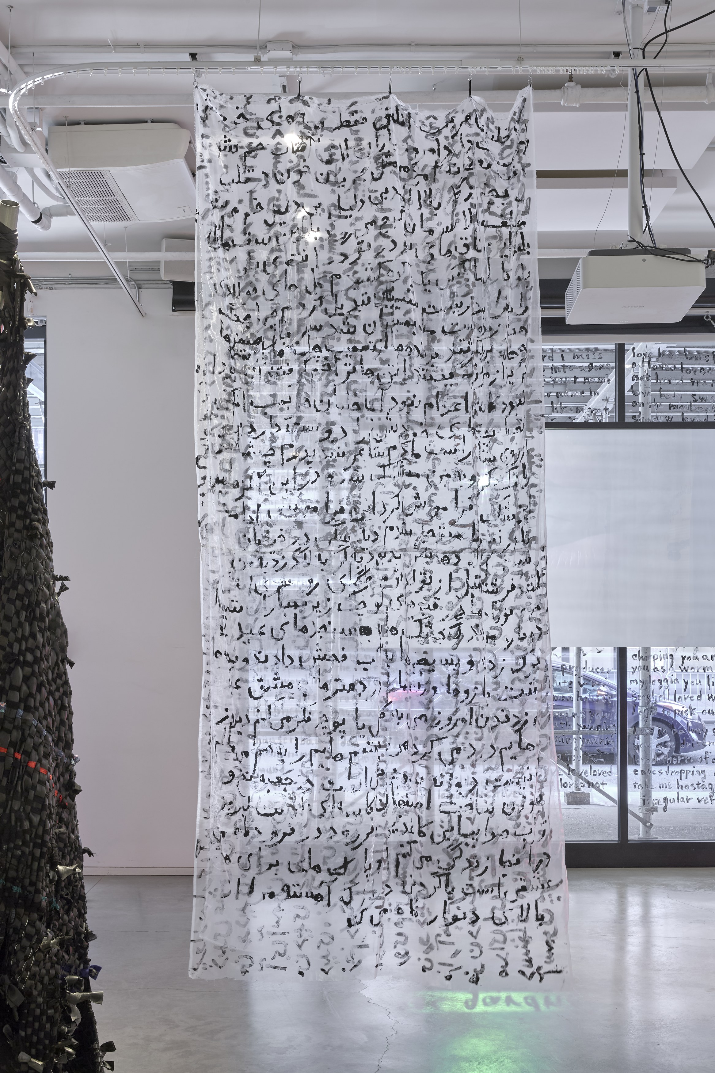 Farkhondeh Sharhroudi, image 30 of 47