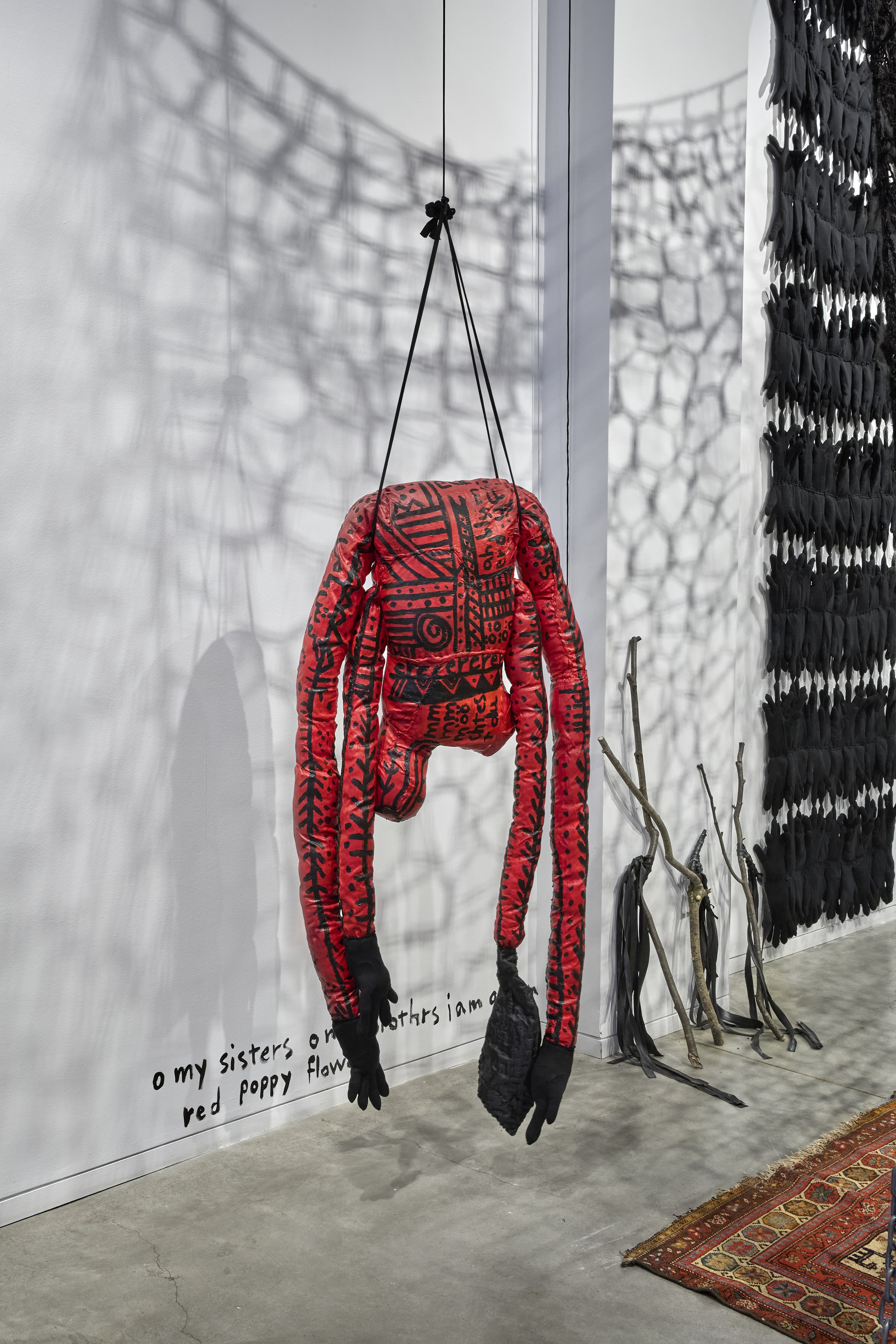 Farkhondeh Sharhroudi, image 37 of 47