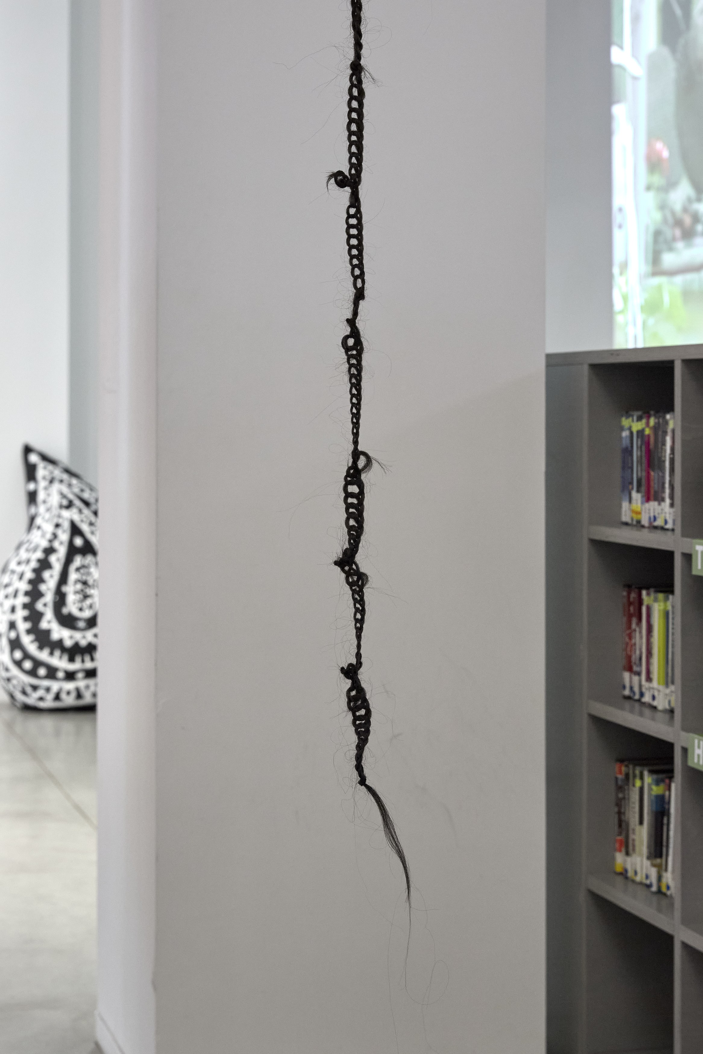 Farkhondeh Sharhroudi, image 43 of 47