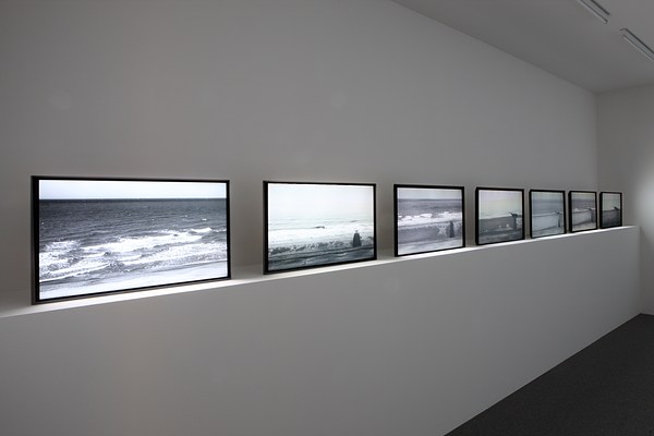 Image 7 of 19