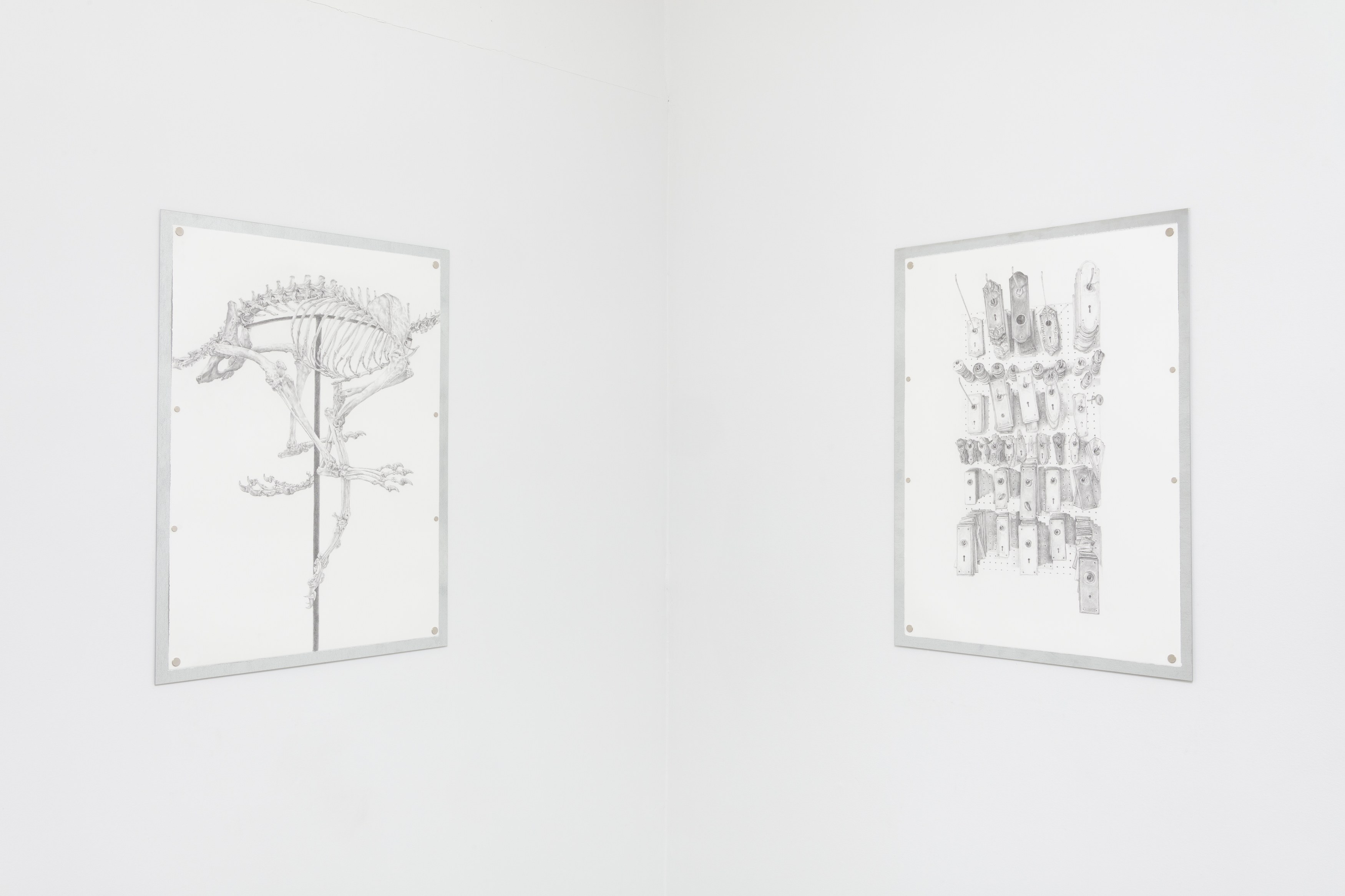 Tanya Brodsky, image 5 of 60