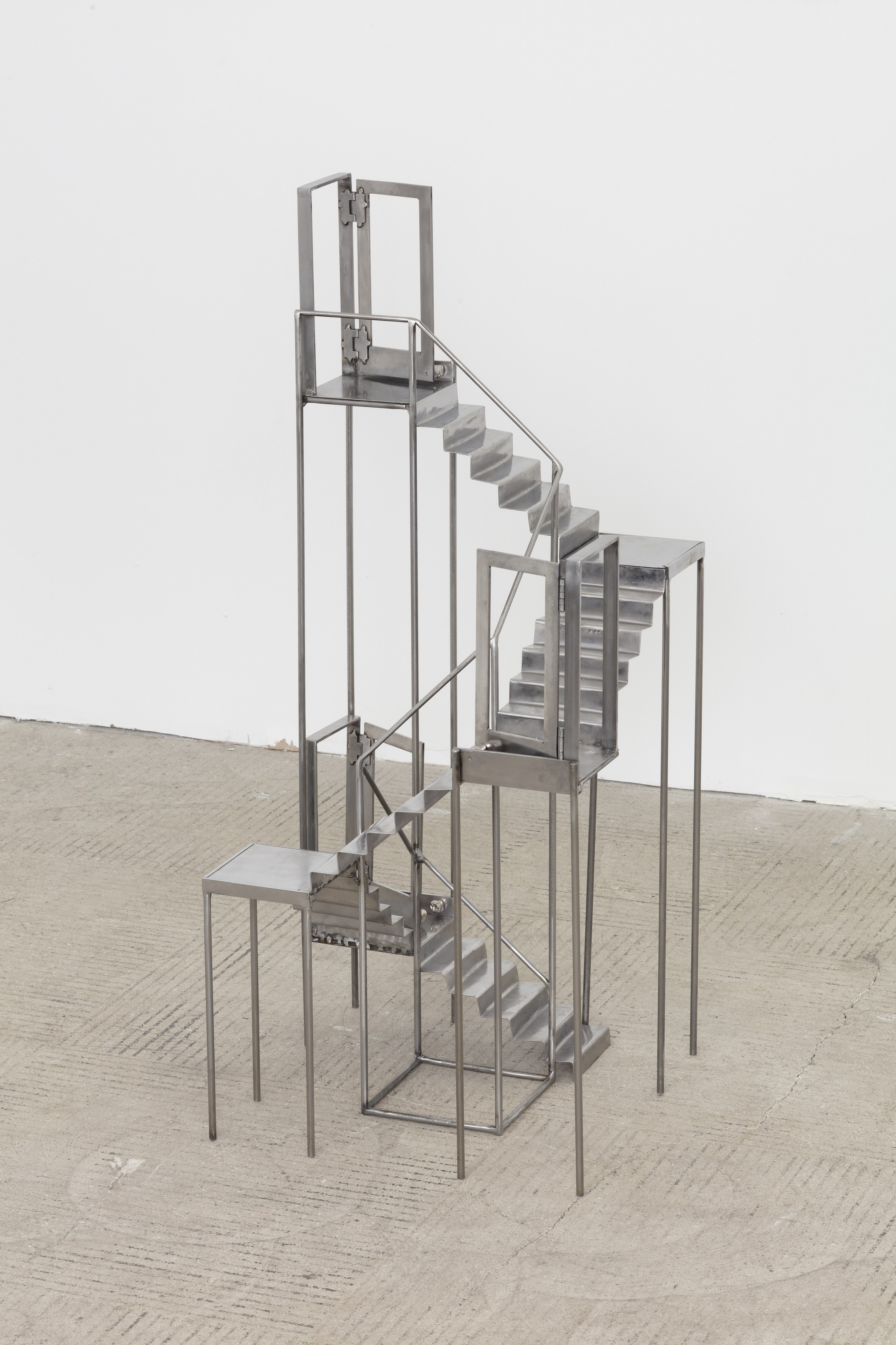 Tanya Brodsky, image 24 of 60