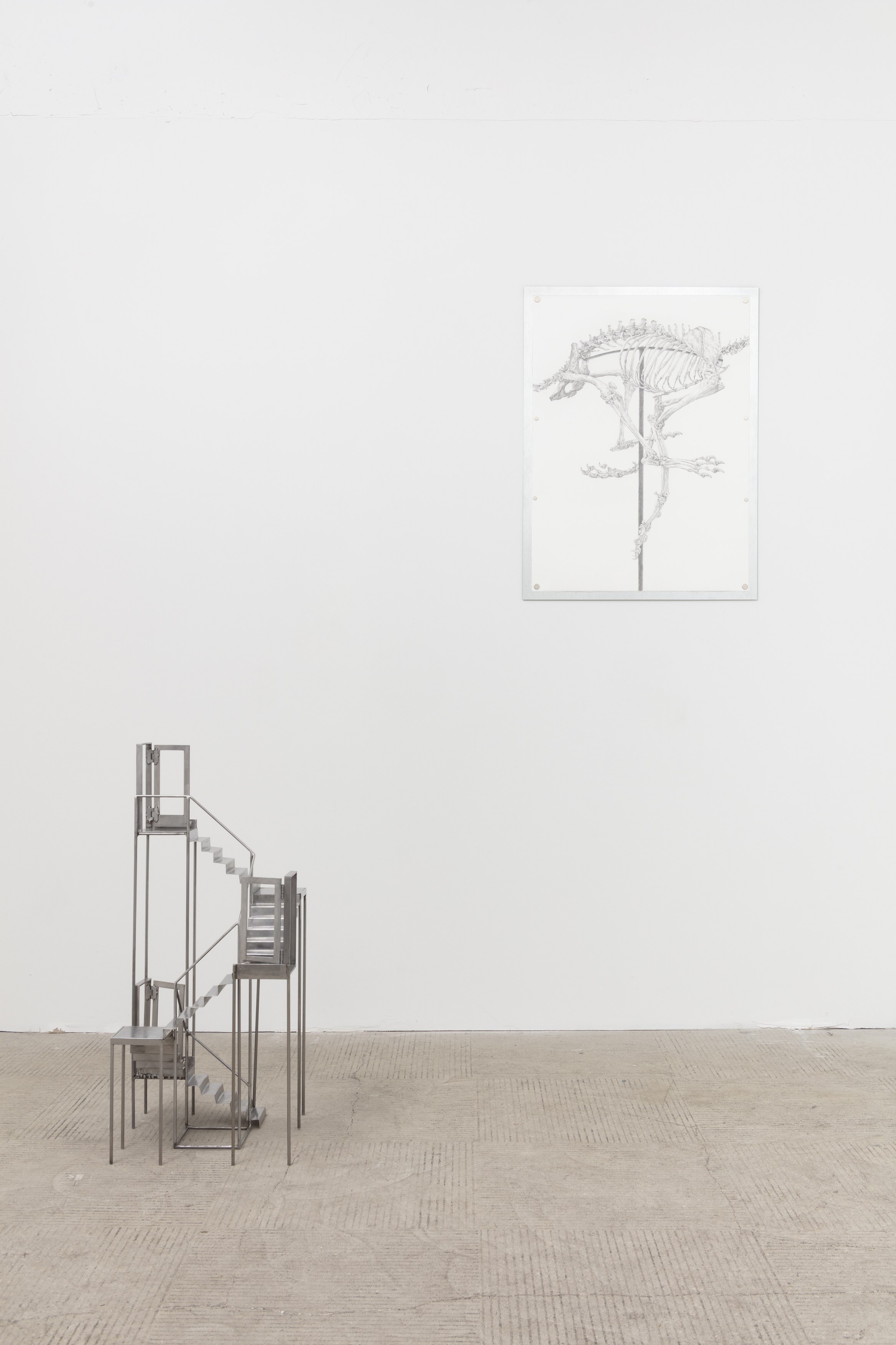 Tanya Brodsky, image 2 of 60