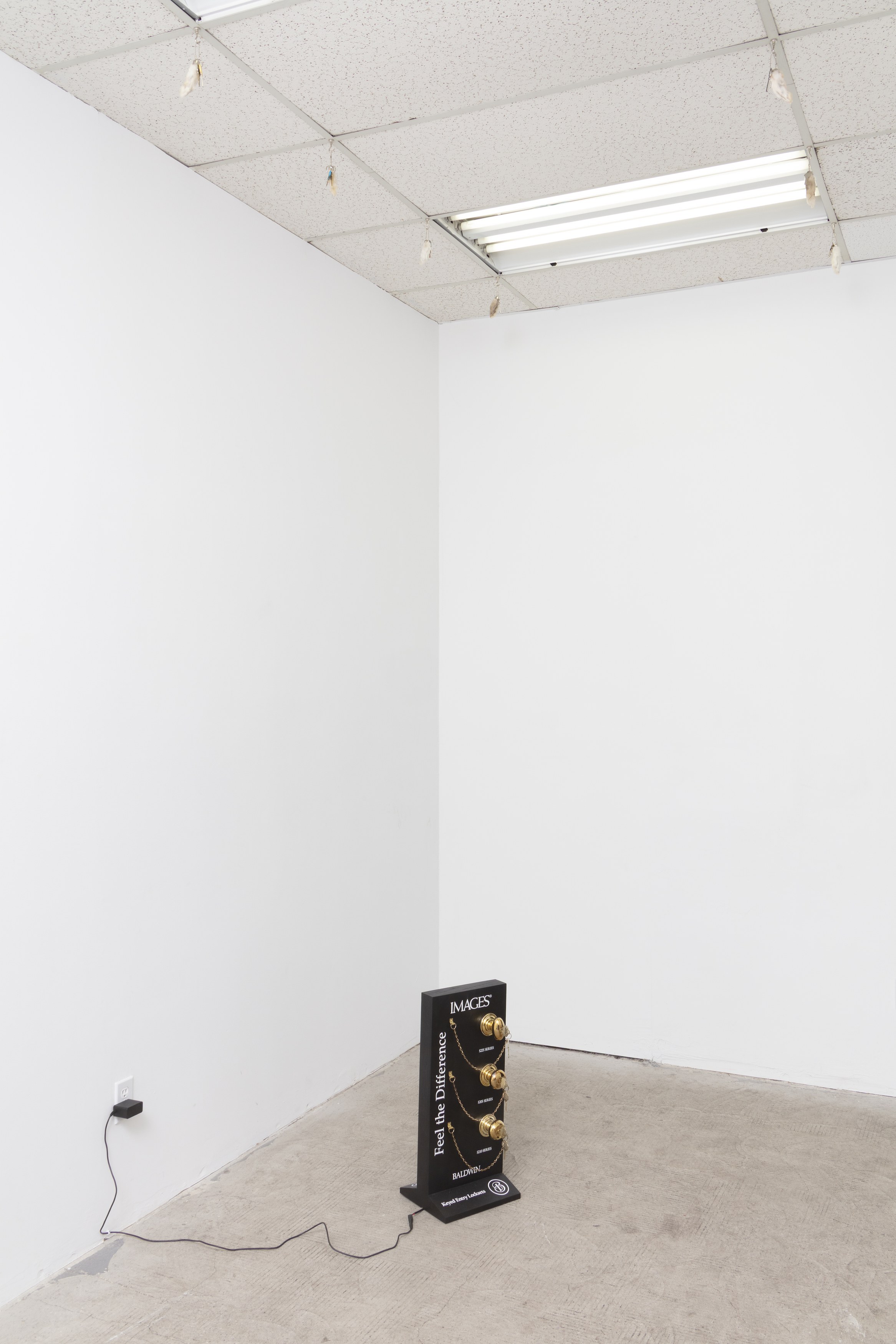 Tanya Brodsky, image 6 of 60