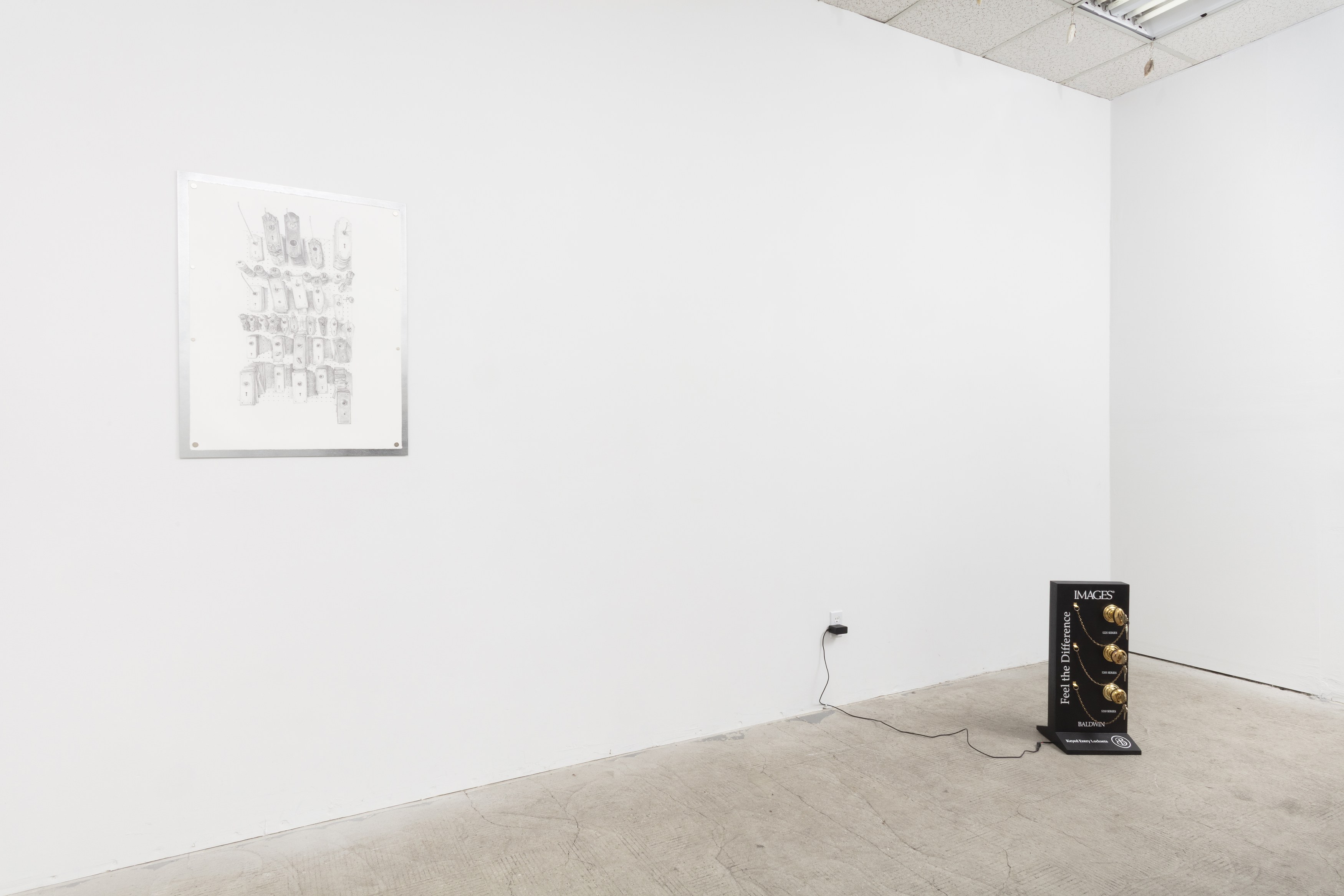 Tanya Brodsky, image 7 of 60