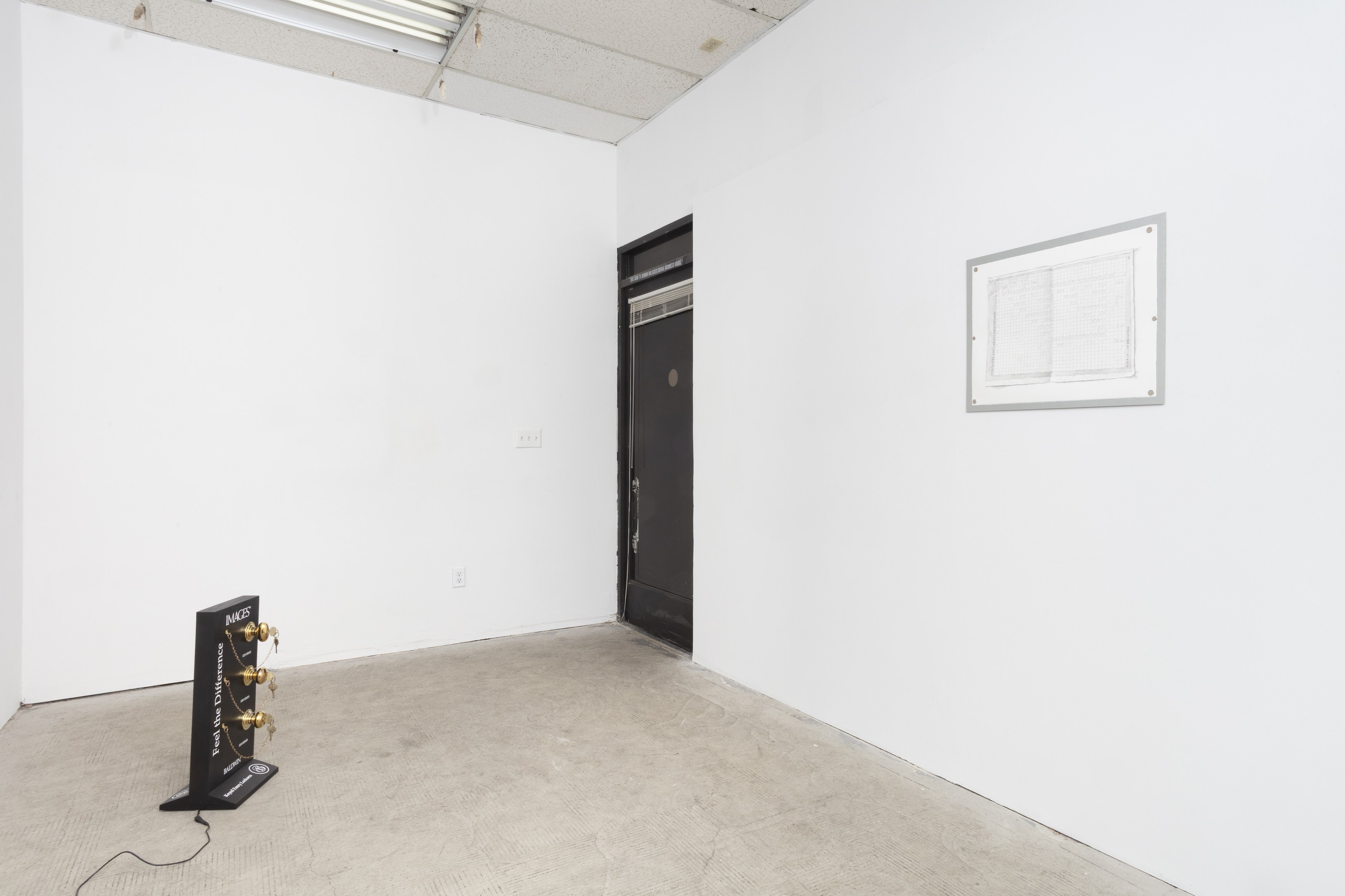 Tanya Brodsky, image 8 of 60