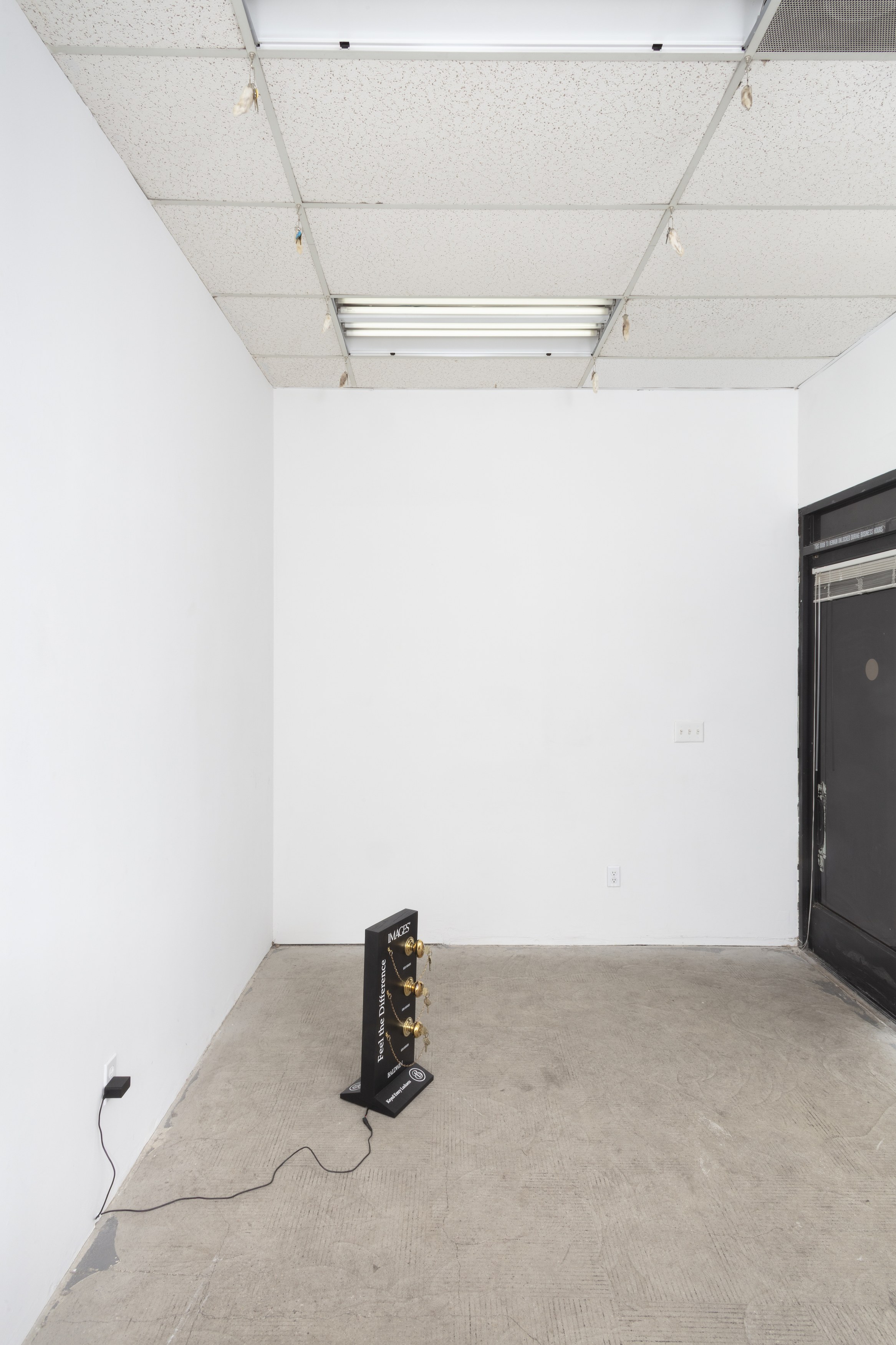 Tanya Brodsky, image 9 of 60
