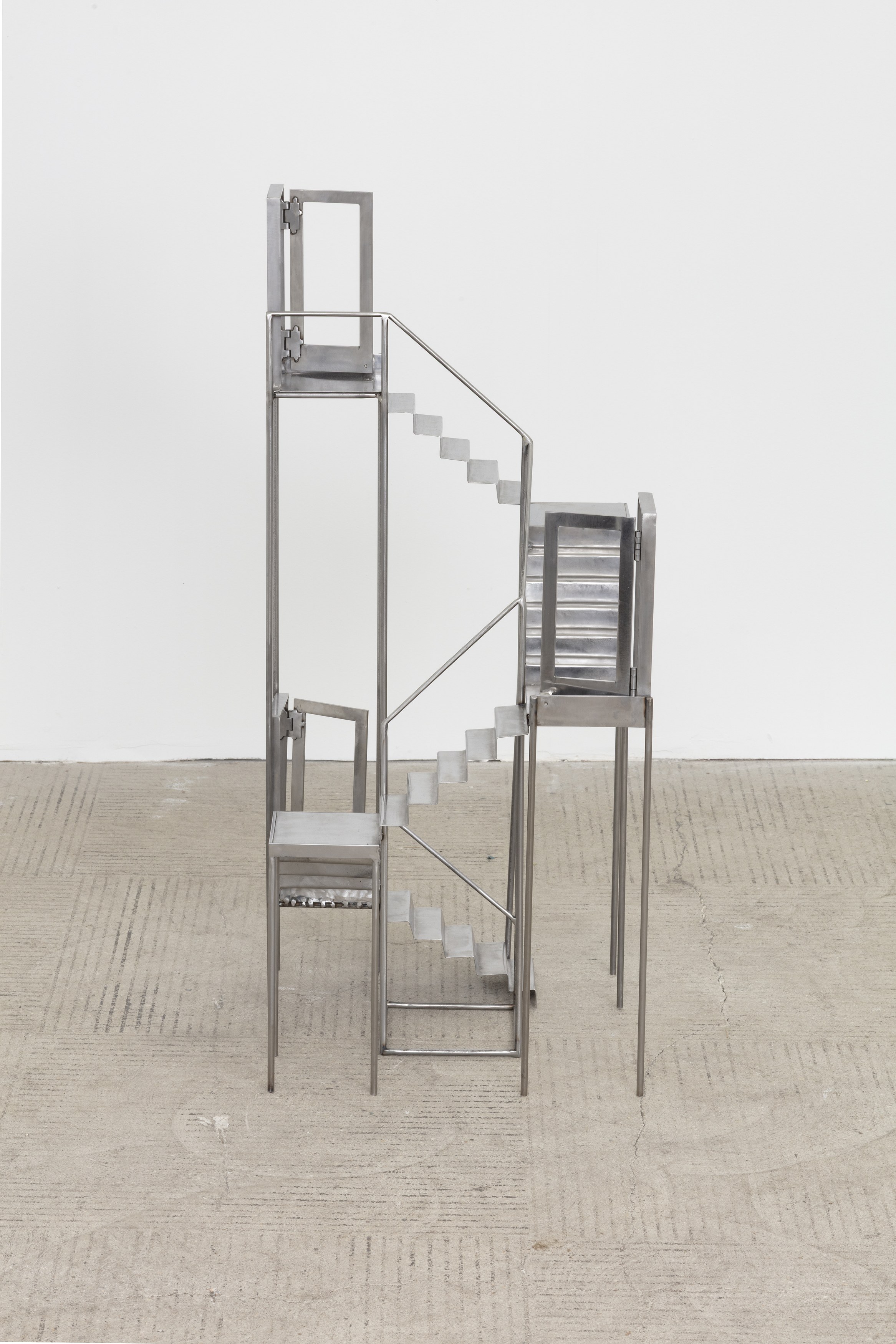 Tanya Brodsky, image 25 of 60