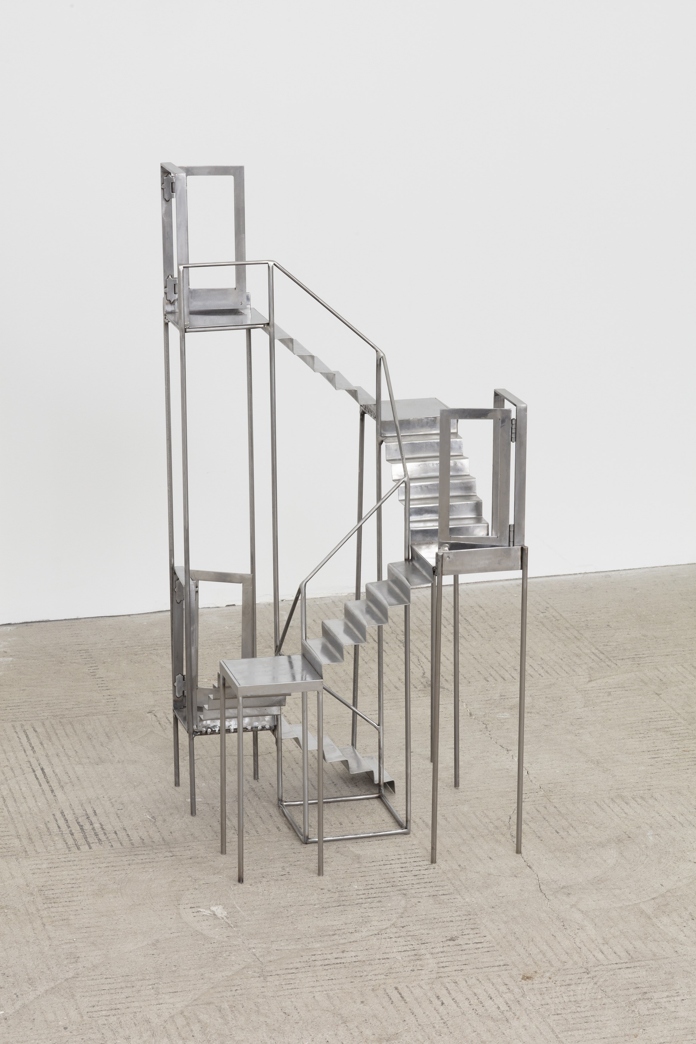 Tanya Brodsky, image 26 of 60