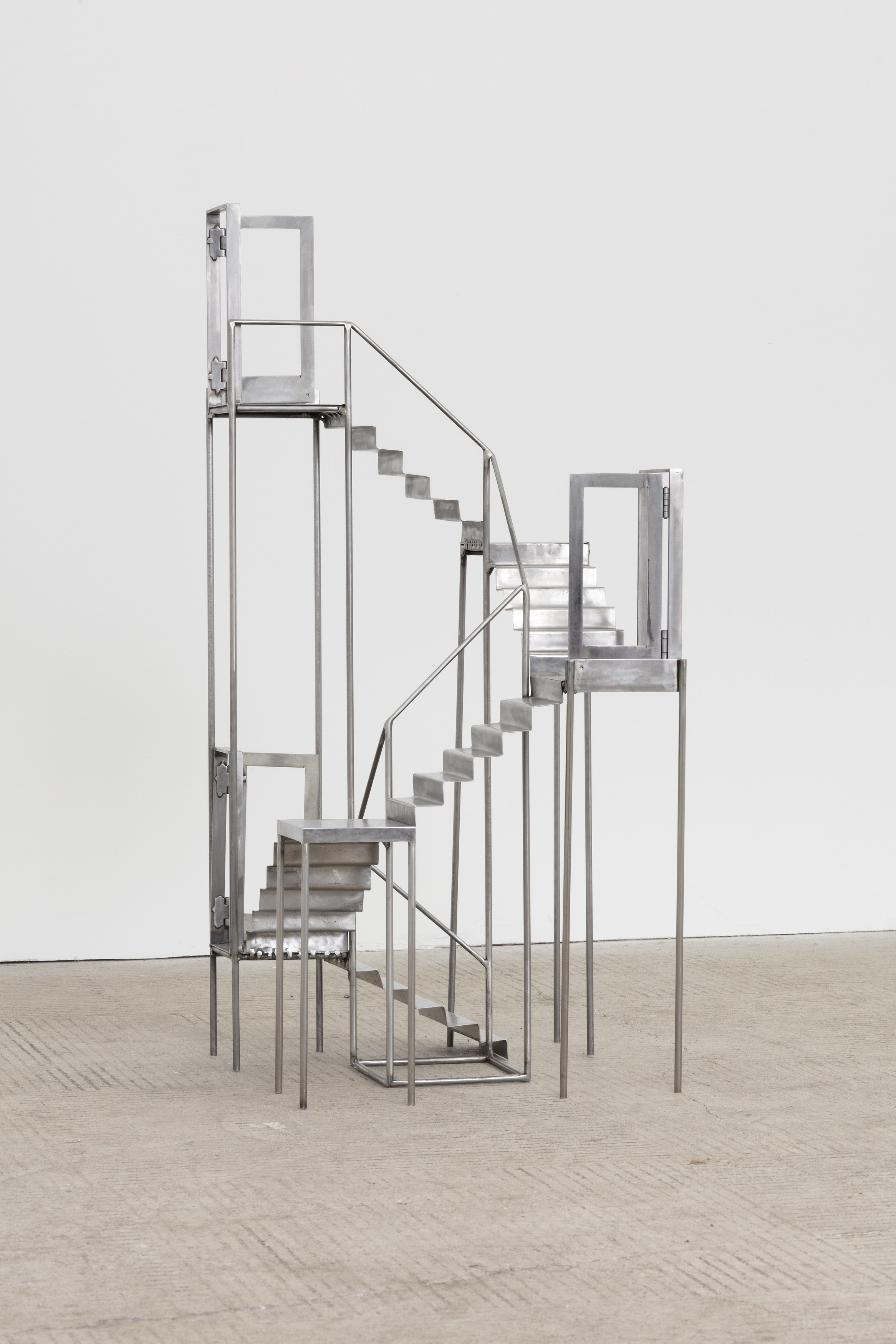 Tanya Brodsky, image 27 of 60