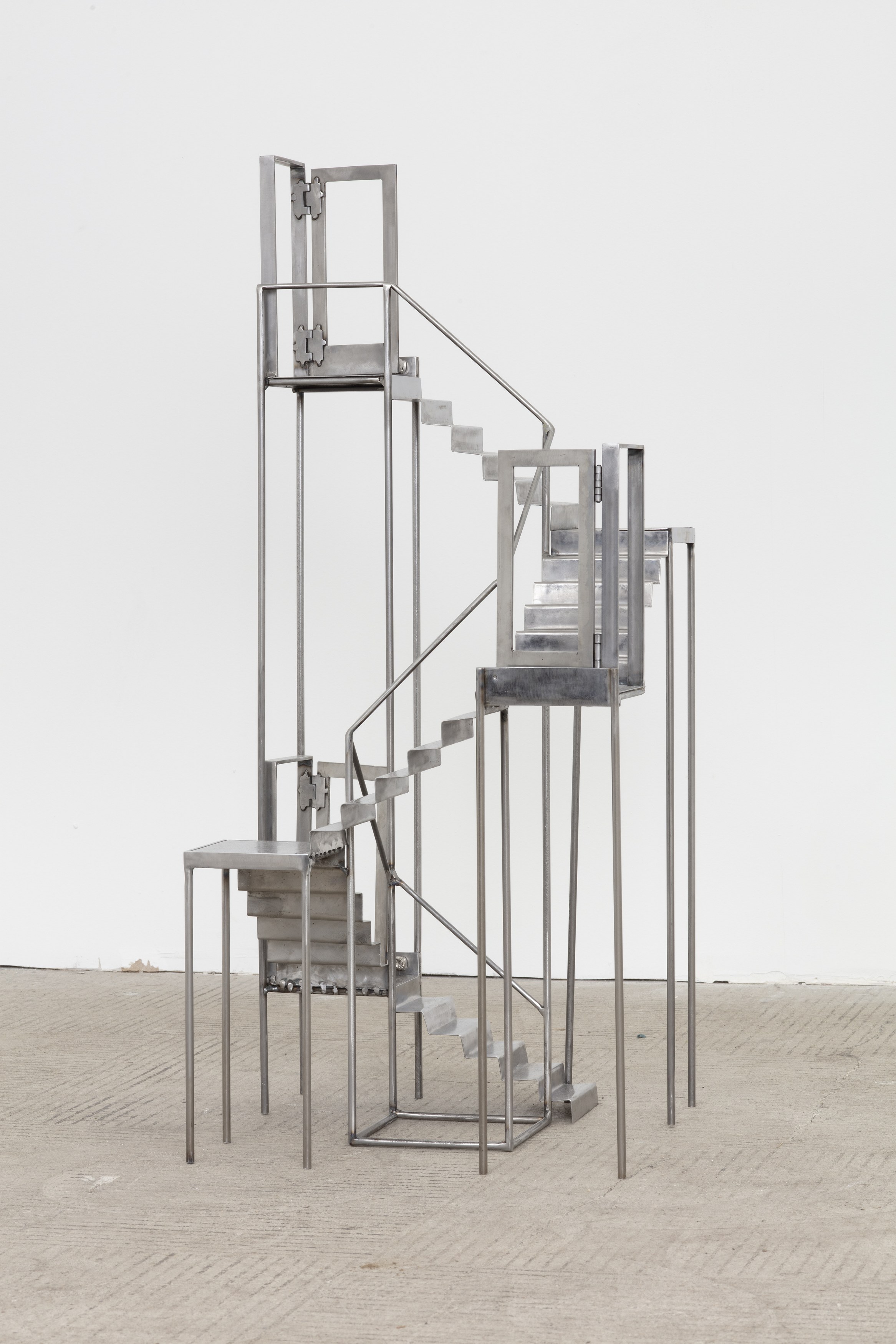 Tanya Brodsky, image 29 of 60