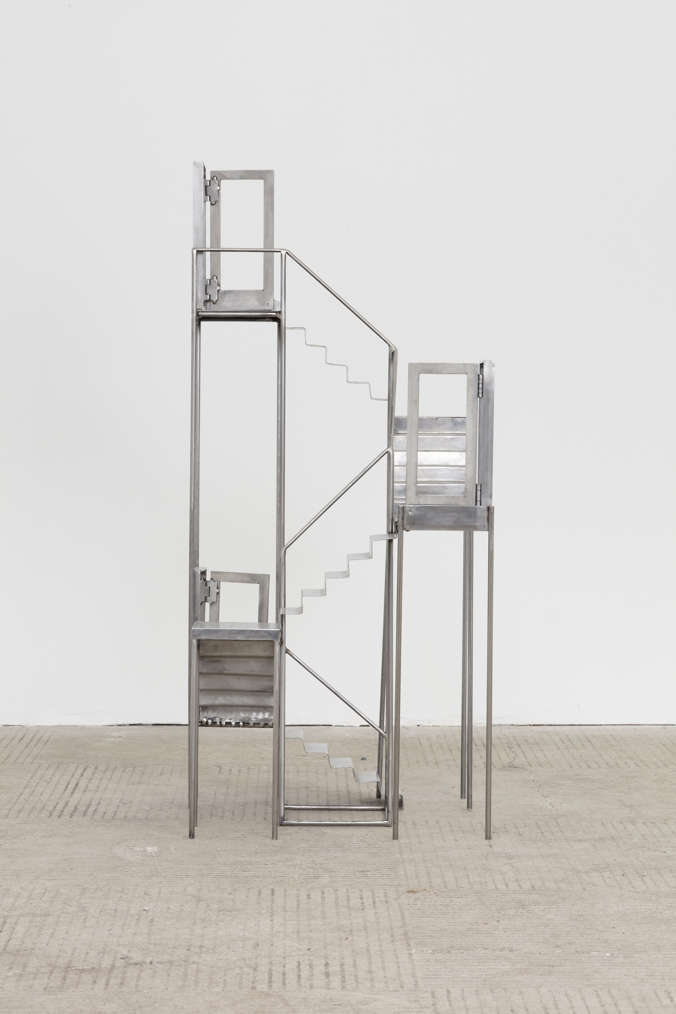 Tanya Brodsky, image 28 of 60