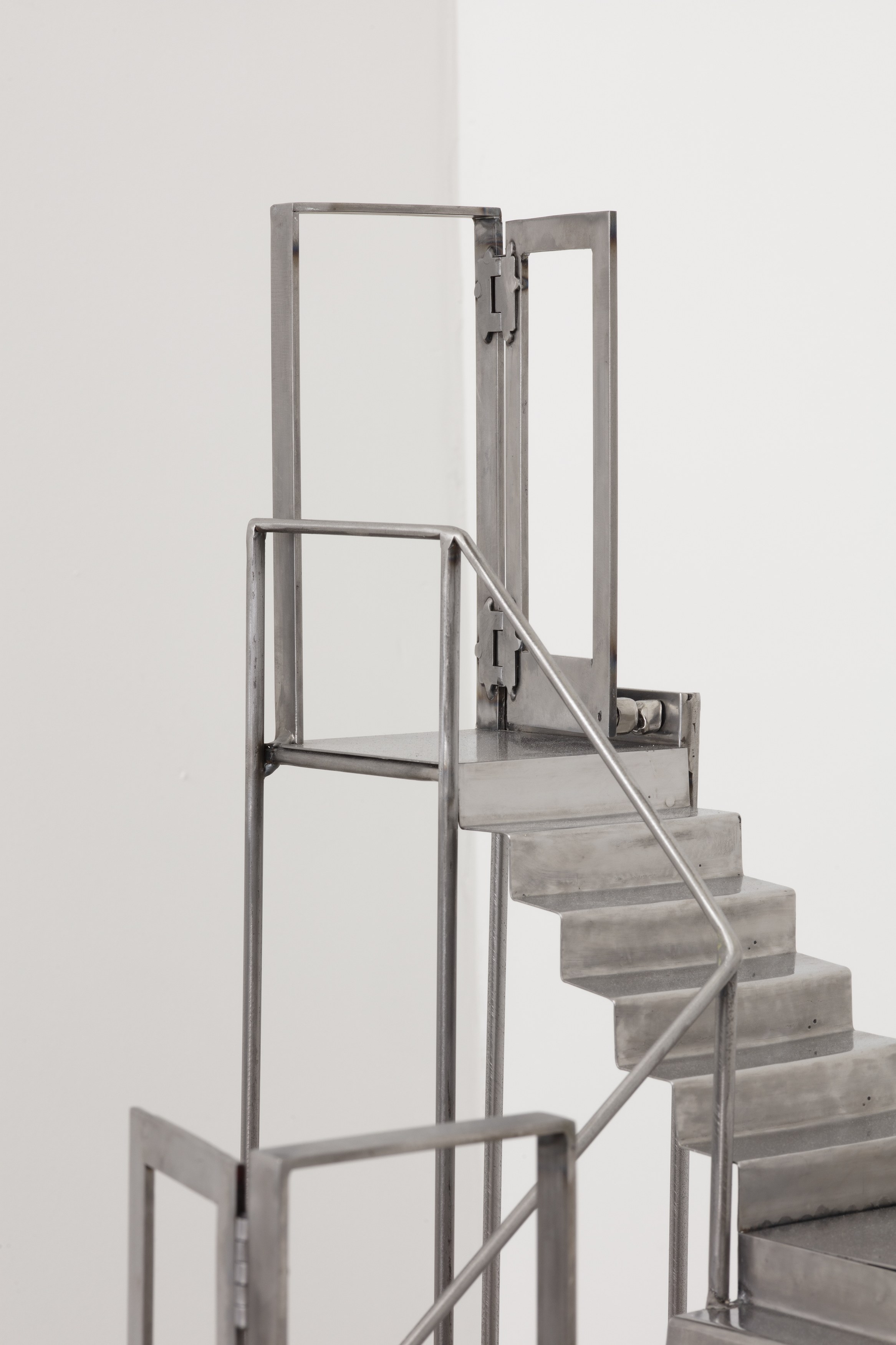 Tanya Brodsky, image 30 of 60