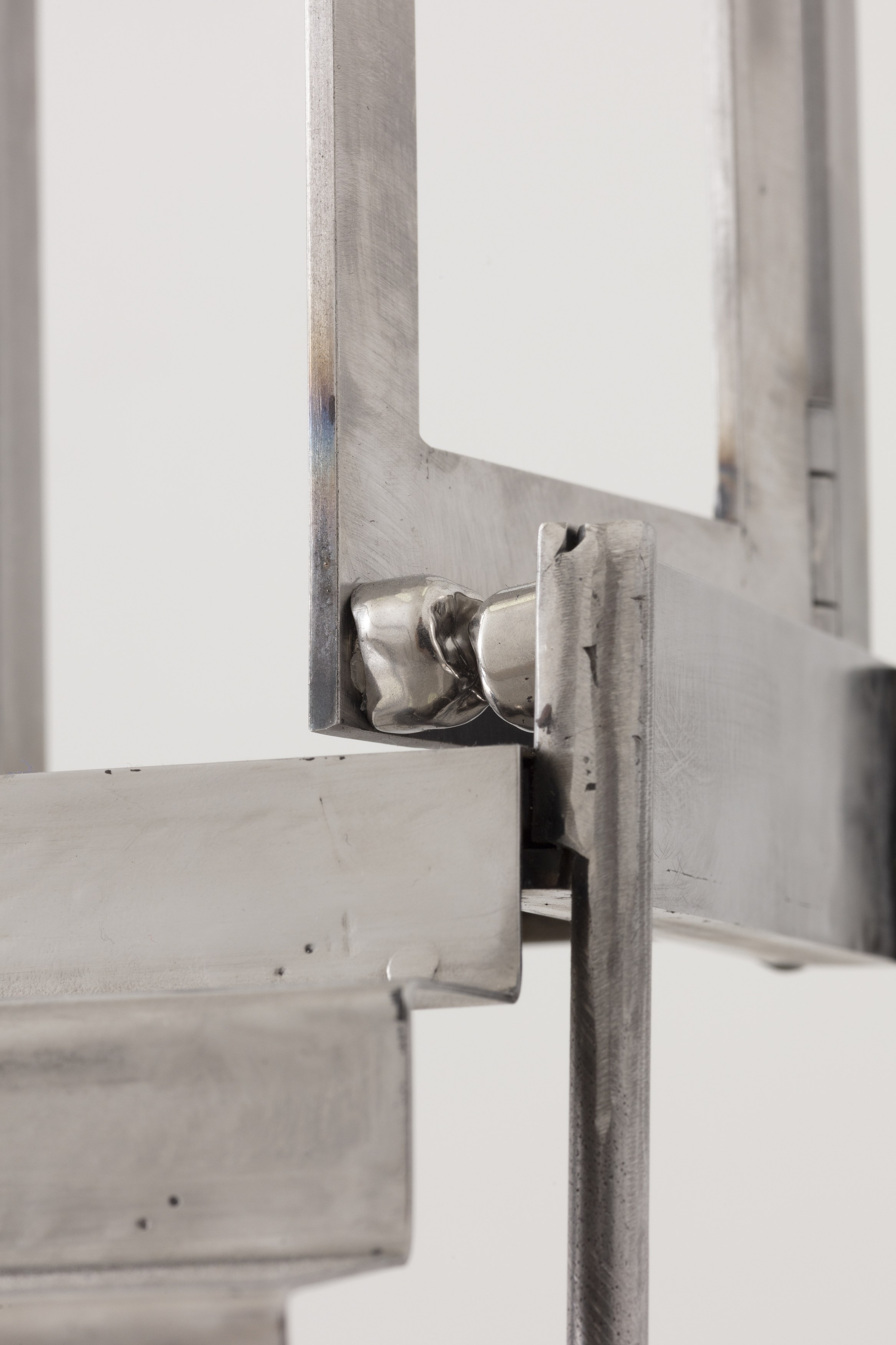 Tanya Brodsky, image 34 of 60