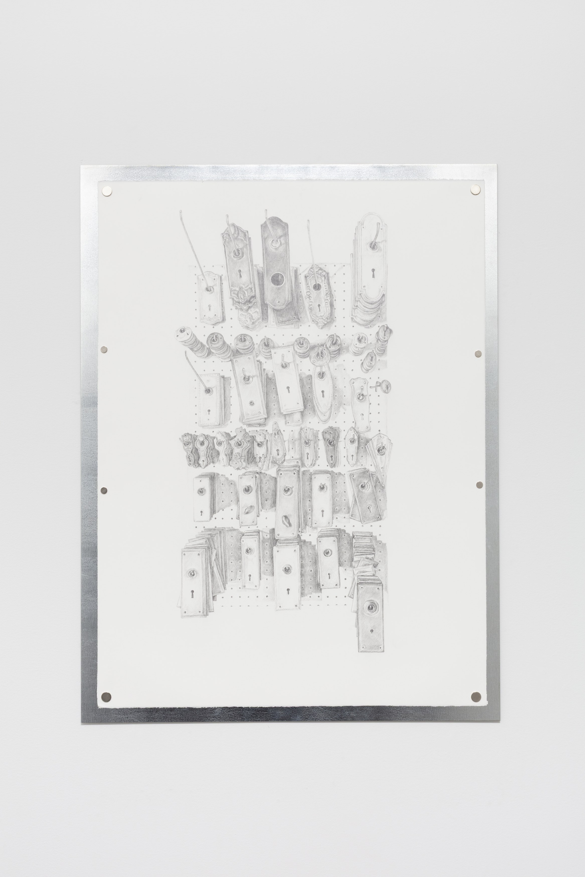 Tanya Brodsky, image 38 of 60