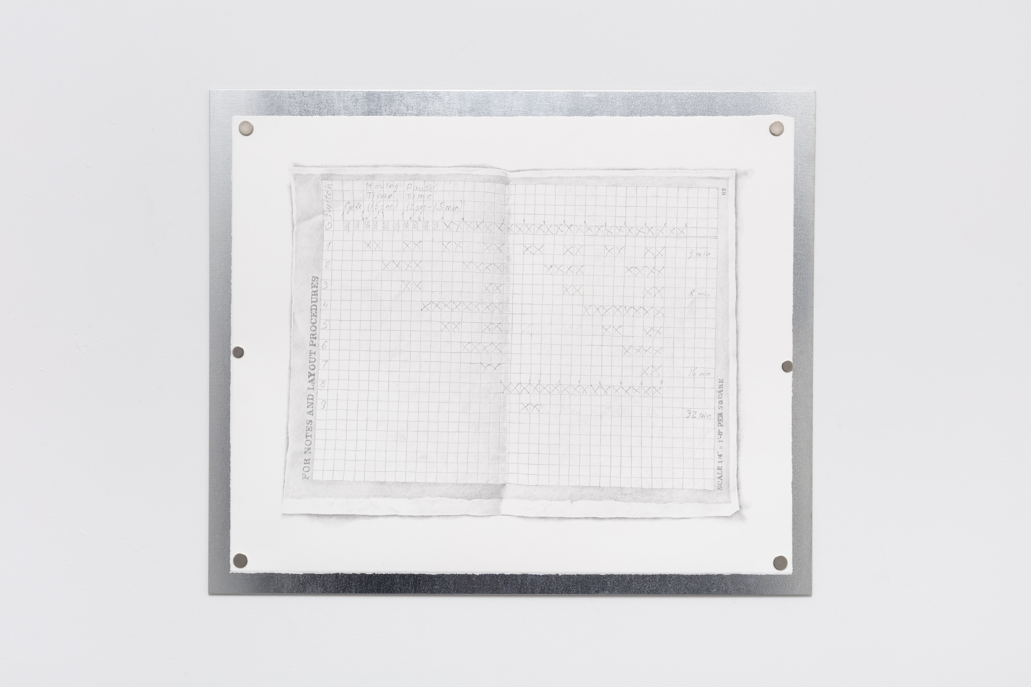Tanya Brodsky, image 40 of 60