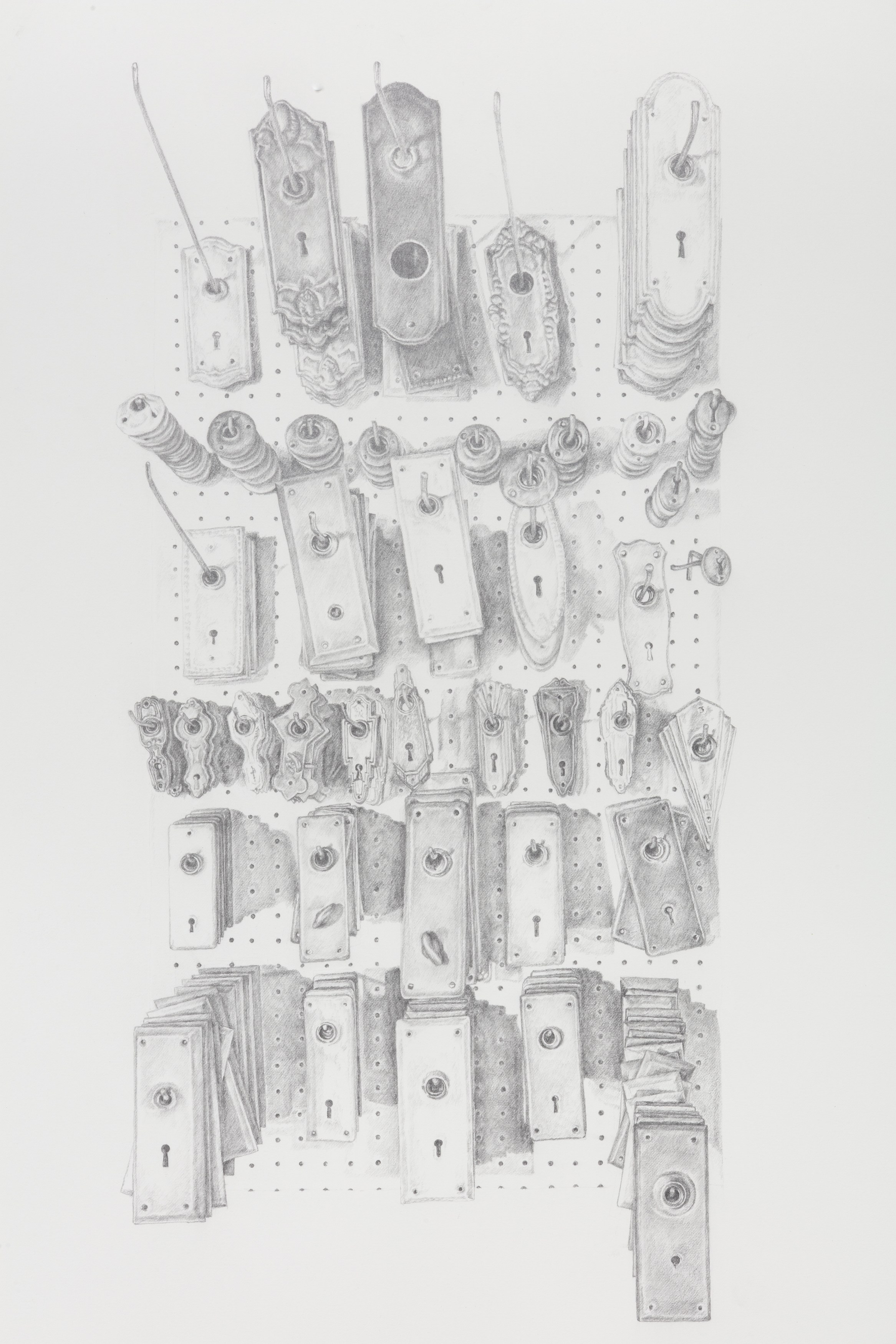 Tanya Brodsky, image 39 of 60