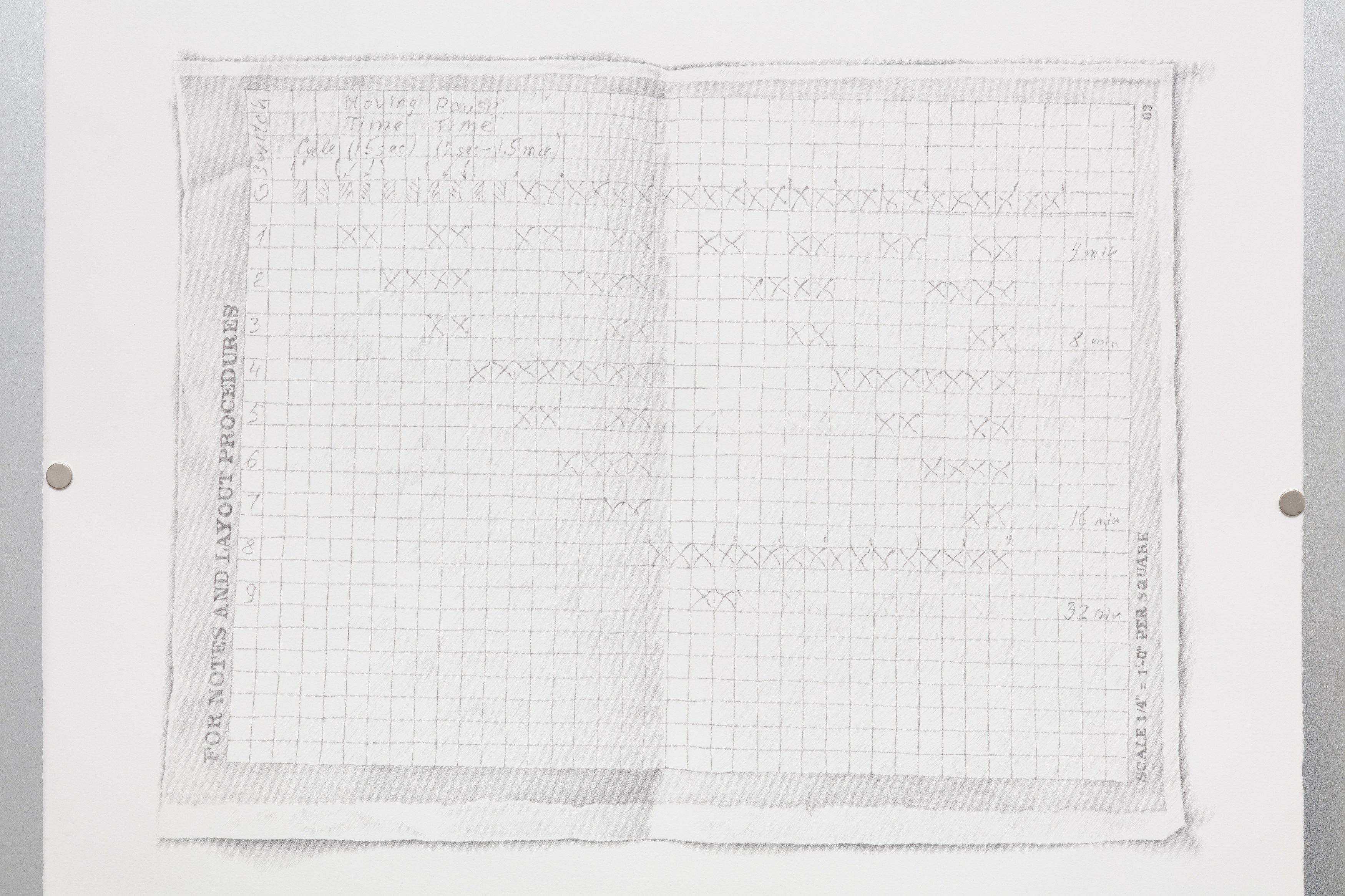 Tanya Brodsky, image 41 of 60