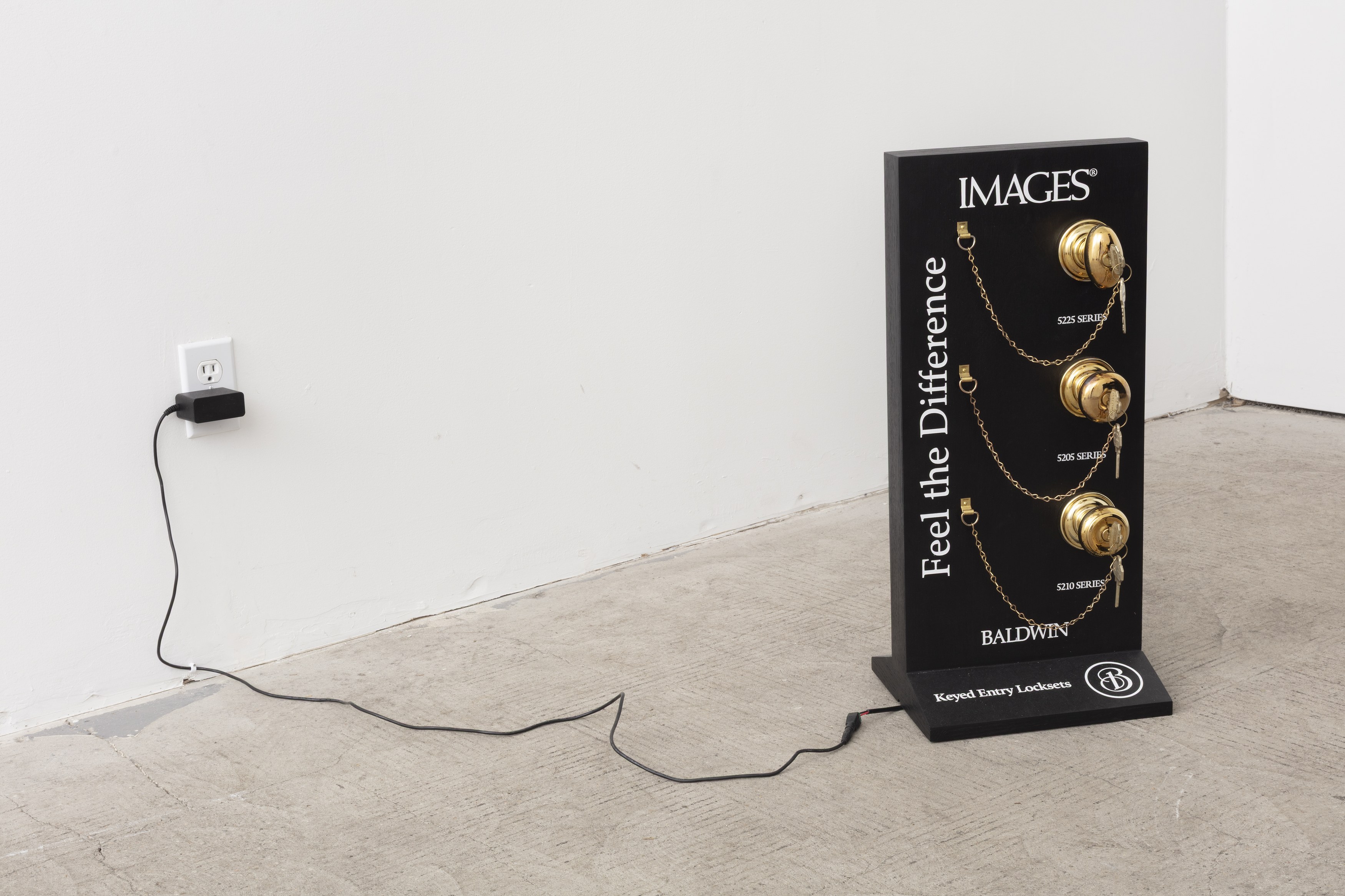 Tanya Brodsky, image 42 of 60