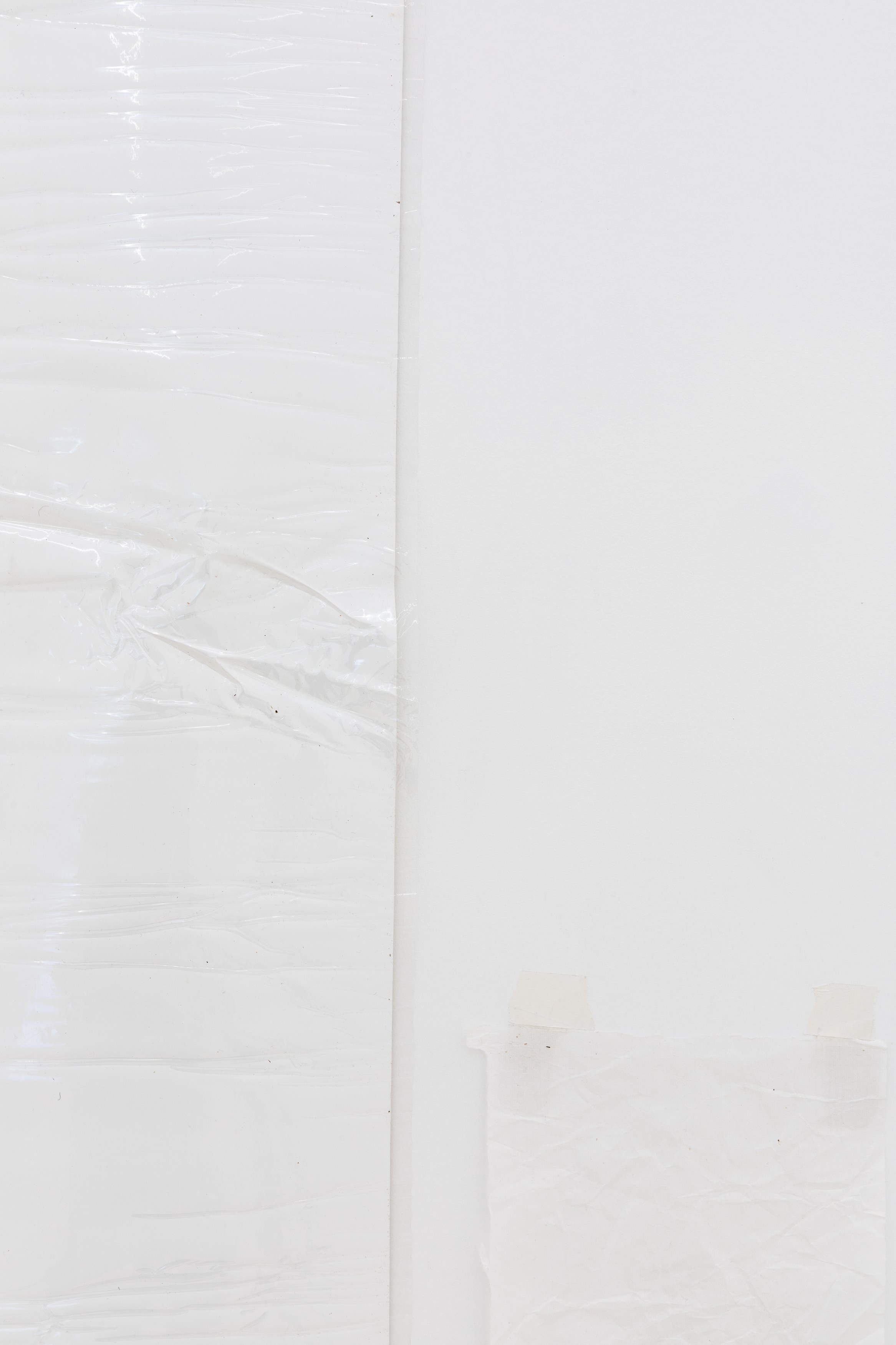 Ian Kiaer, health house at Chris Sharp Gallery, photo 31