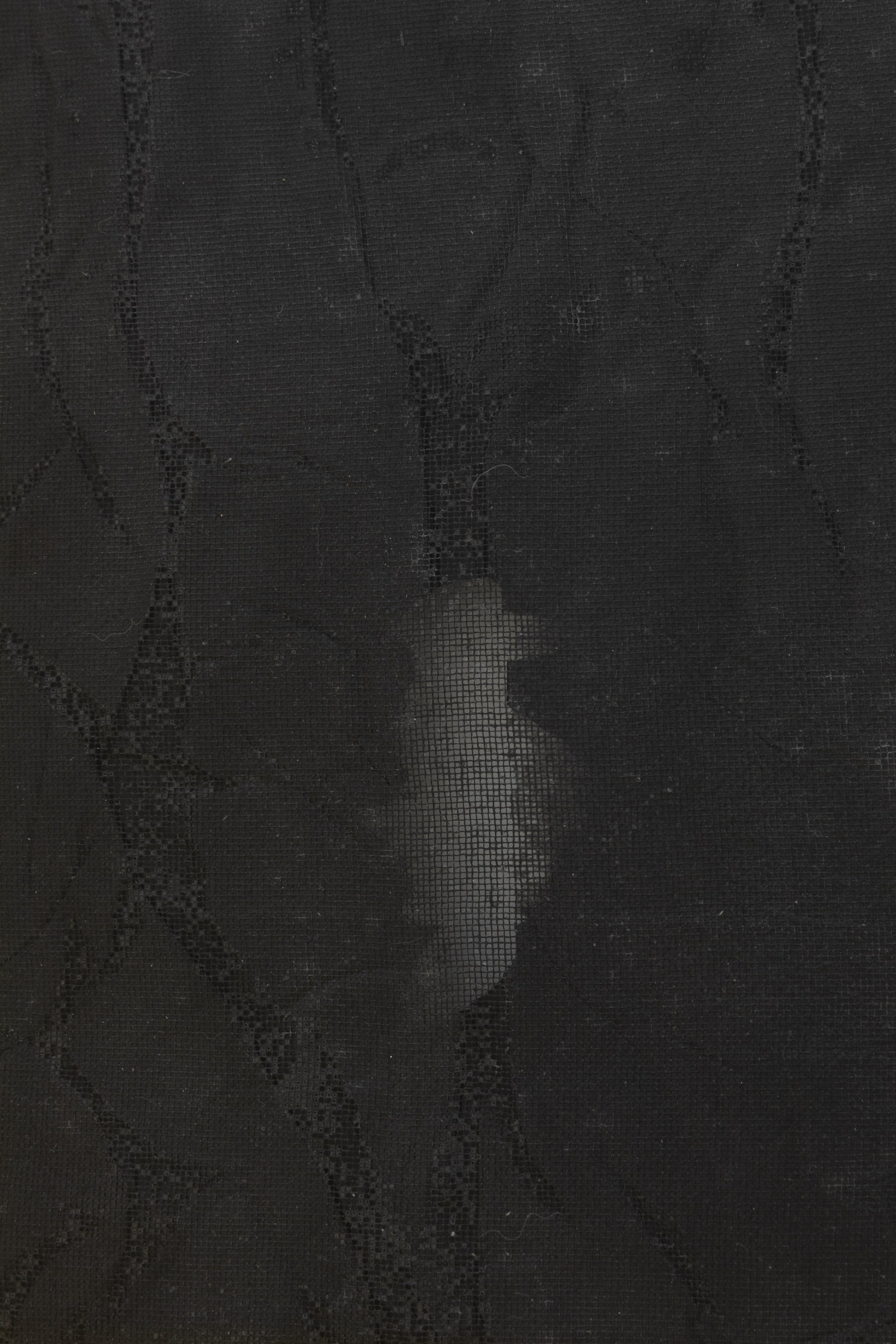Ian Kiaer, health house at Chris Sharp Gallery, photo 72