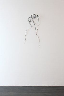 Image 5 of 18