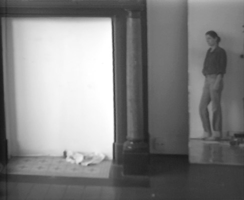 Image 7 of 18