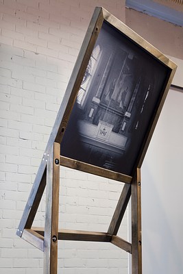 Image 14 of 51