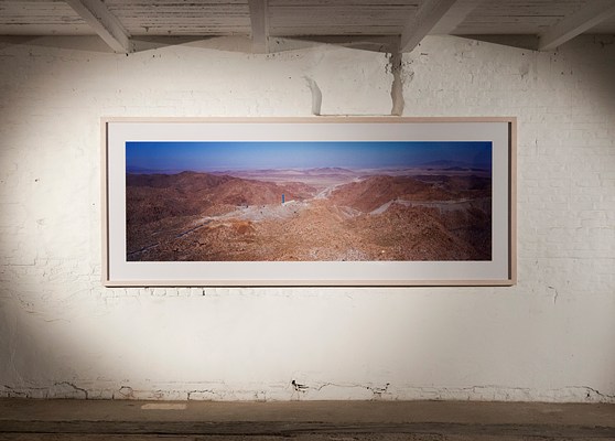 Image 17 of 51