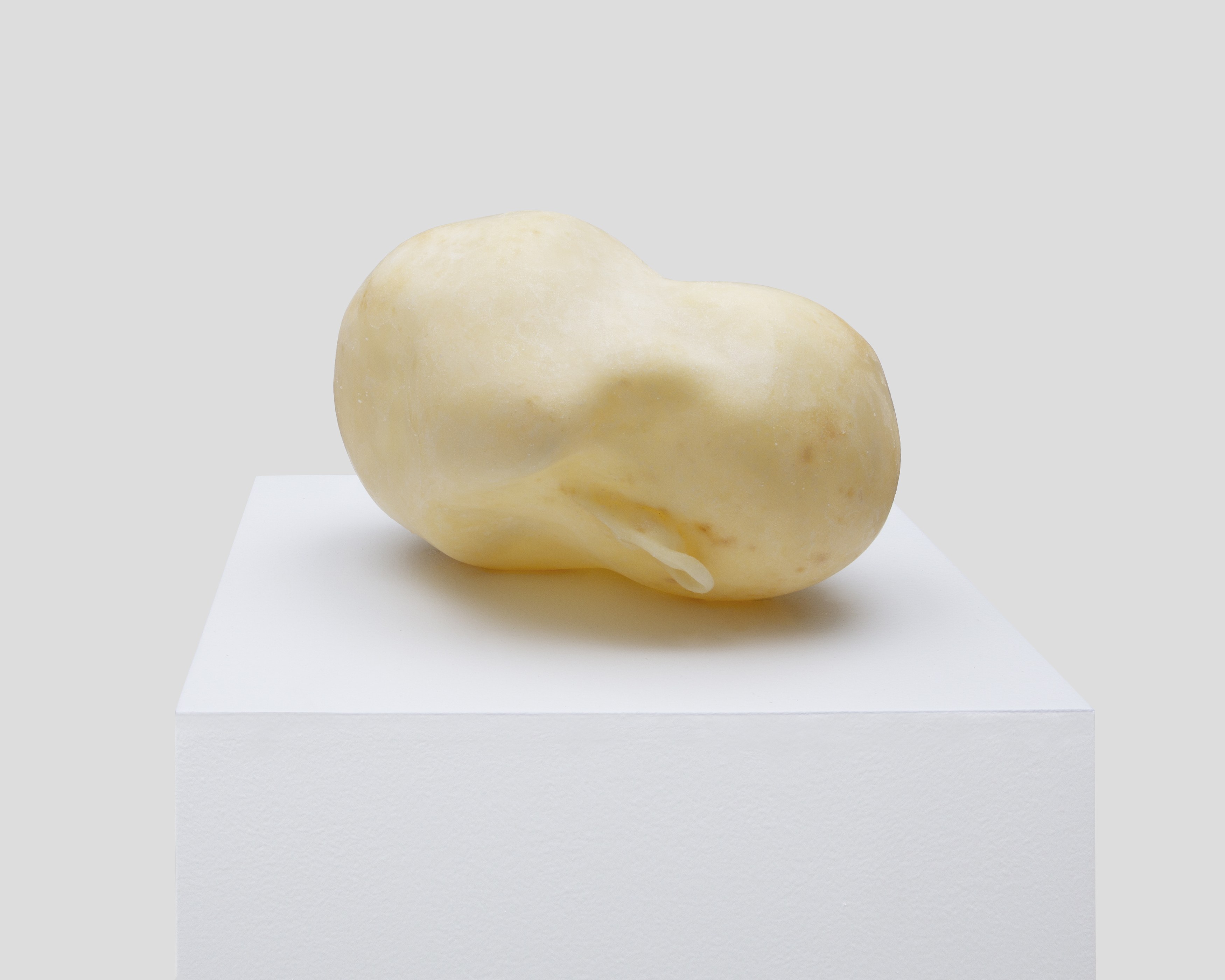 Tom LaDuke, love letters at Phase Gallery, photo 22