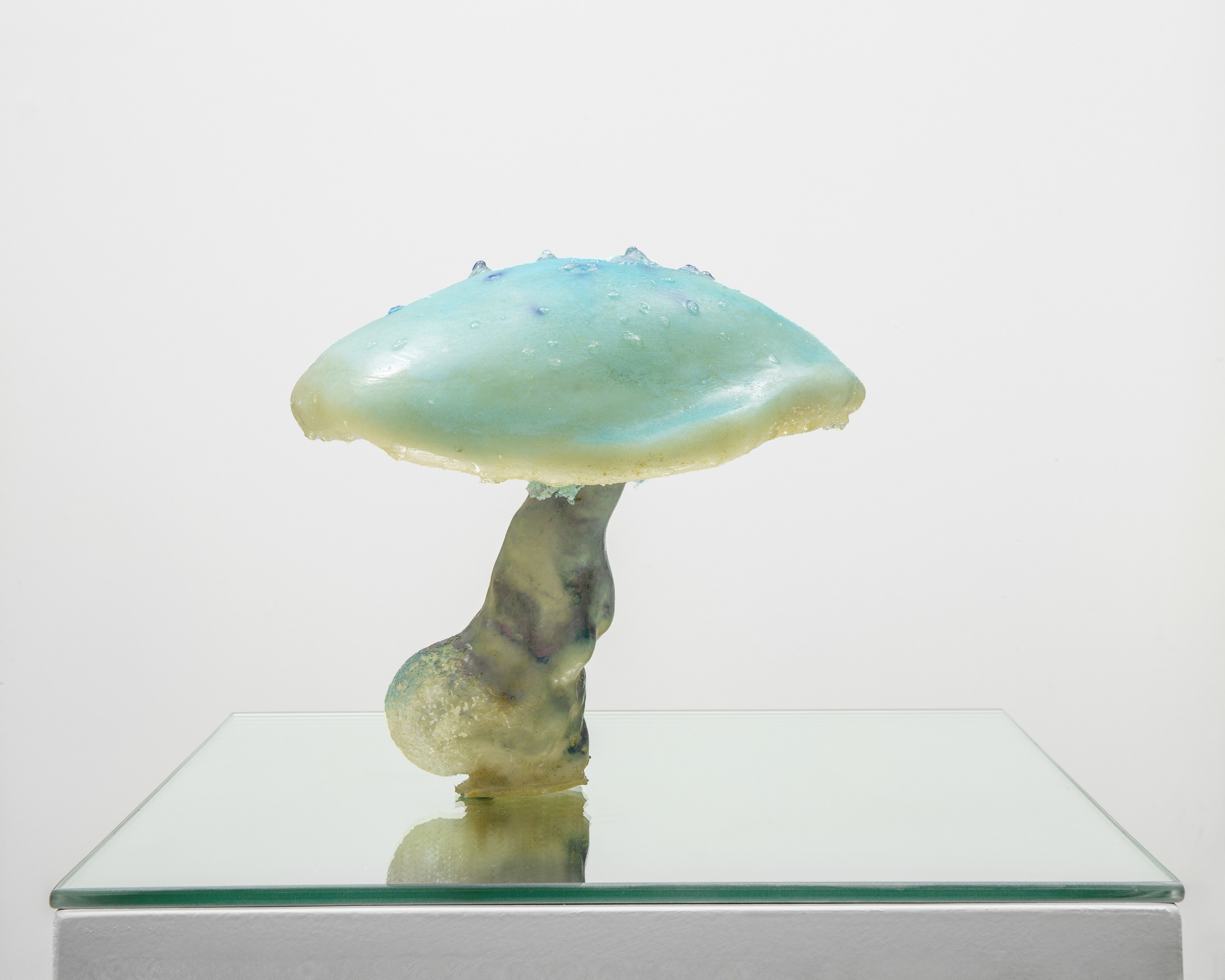 Tom LaDuke, love letters at Phase Gallery, photo 20
