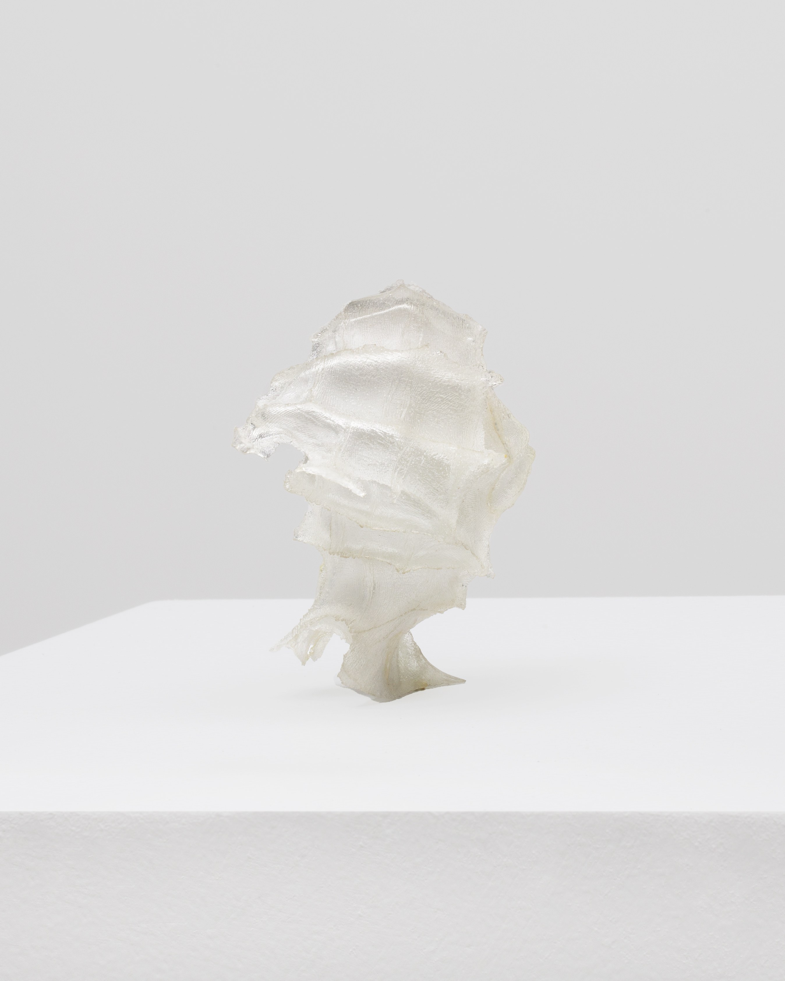 Tom LaDuke, love letters at Phase Gallery, photo 23