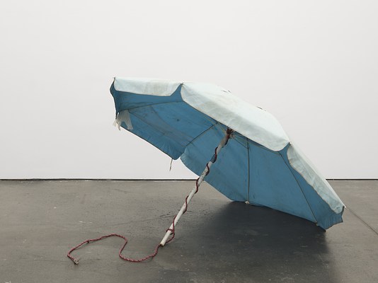 David Horvitz | Contemporary Art Library