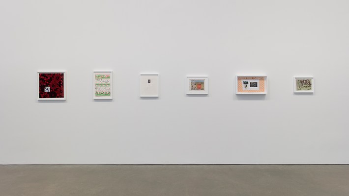 Image 2 of 29