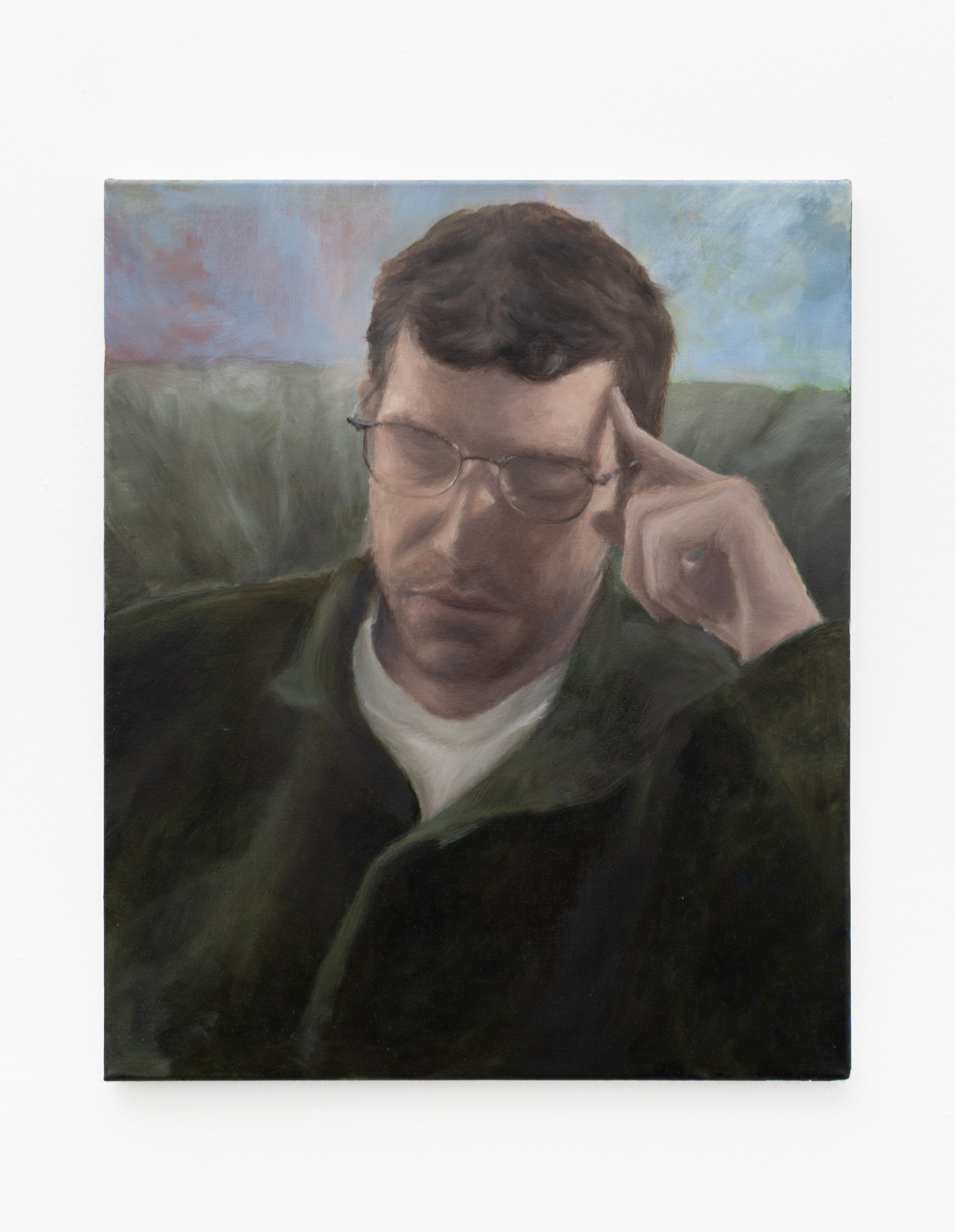 John Sandroni, image 8 of 18