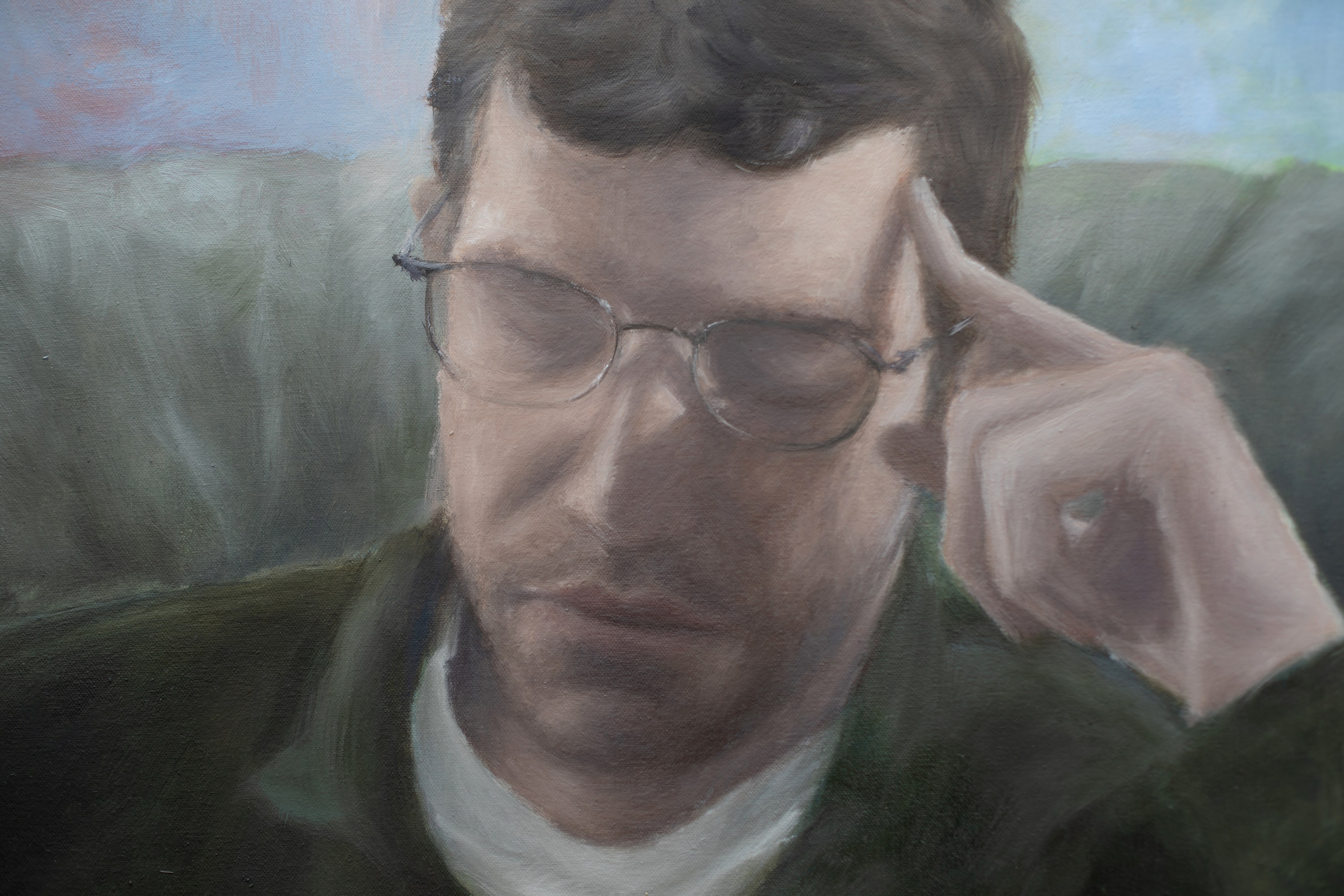 John Sandroni, image 9 of 18
