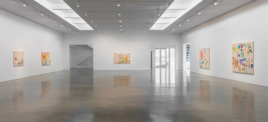 Image 11 of 29